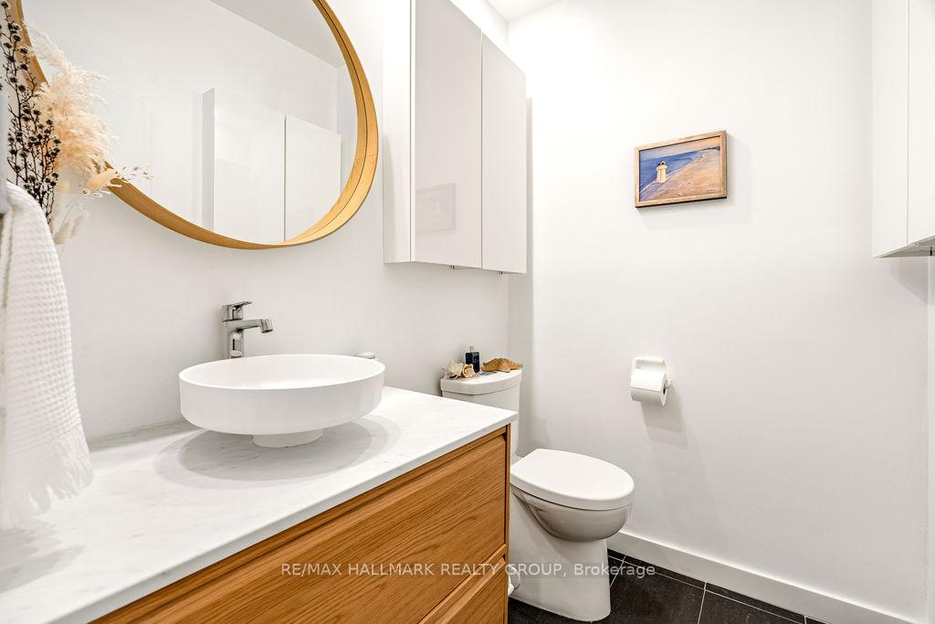Photo 6 of 43 Noel Street, Ottawa, Lindenlea — HOMEH