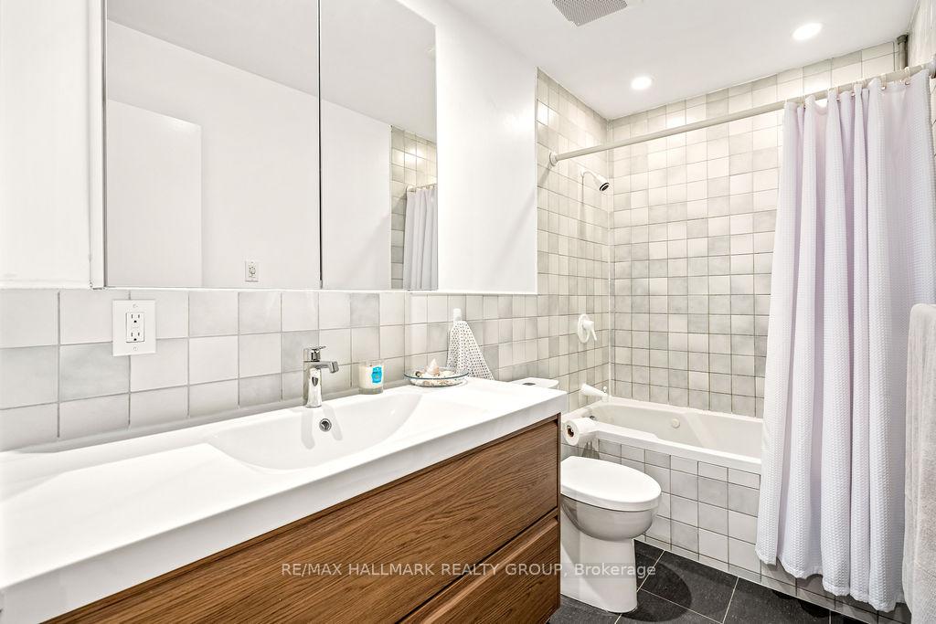 Photo 27 of 43 Noel Street, Ottawa, Lindenlea — HOMEH