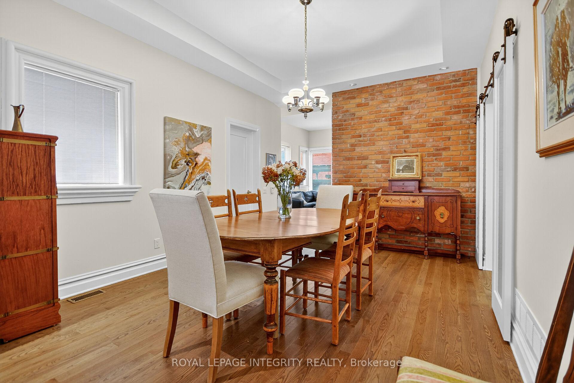 Photo 10 of 200 Cartier Street, Ottawa, Ottawa Centre/Golden Triangle — HOMEH