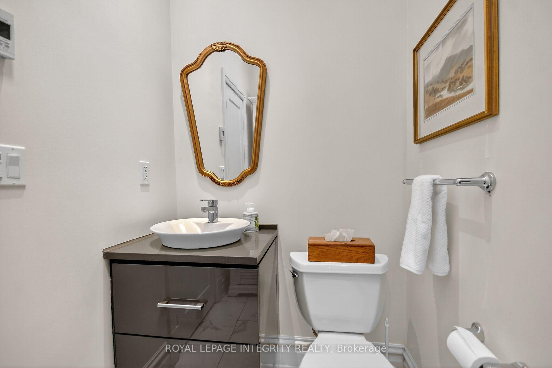 Photo 22 of 200 Cartier Street, Ottawa, Ottawa Centre/Golden Triangle — HOMEH
