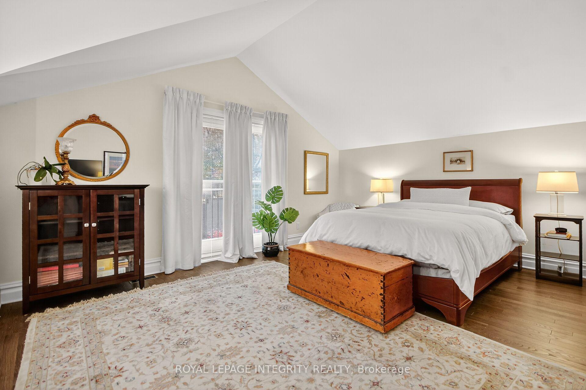 Photo 27 of 200 Cartier Street, Ottawa, Ottawa Centre/Golden Triangle — HOMEH