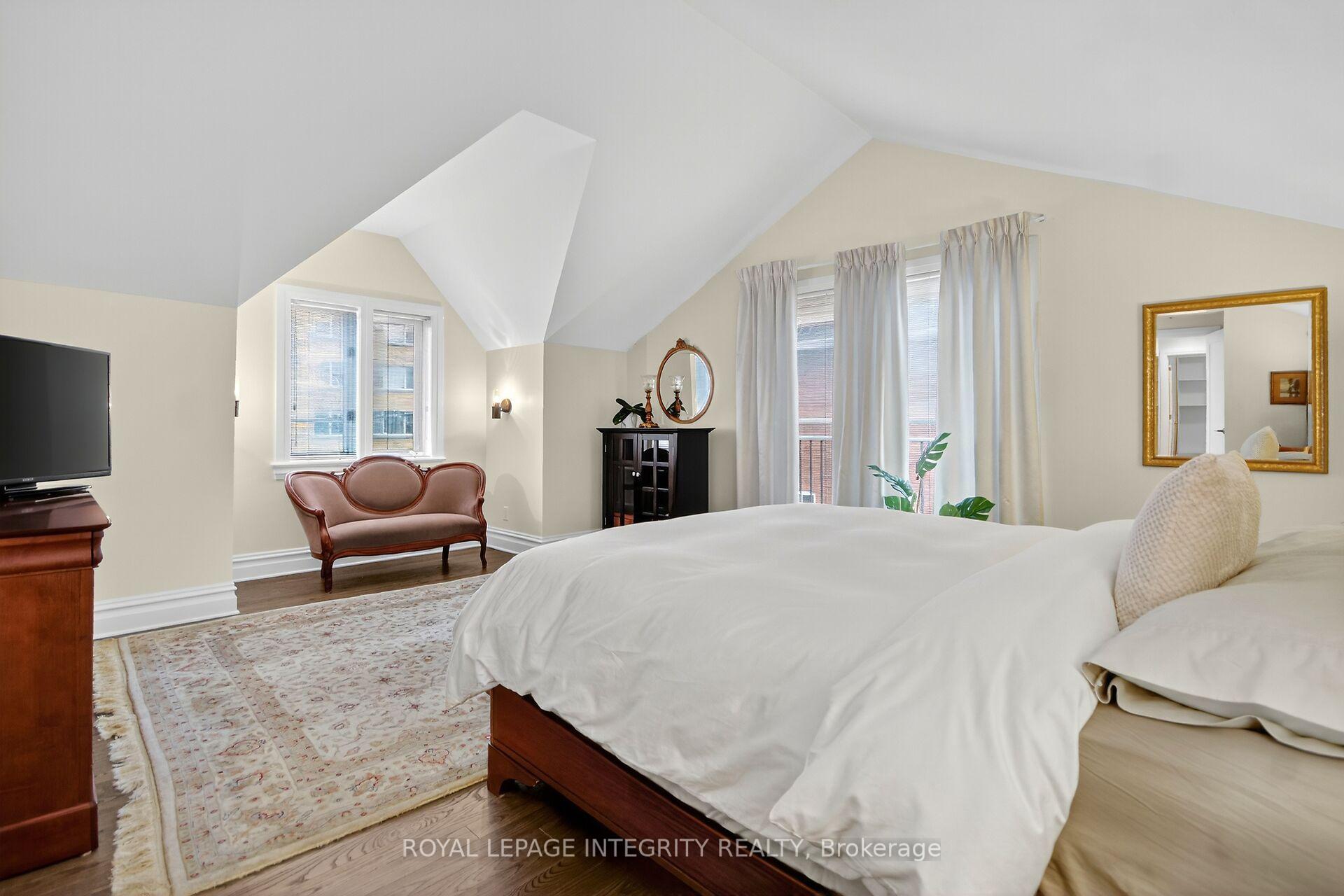 Photo 29 of 200 Cartier Street, Ottawa, Ottawa Centre/Golden Triangle — HOMEH