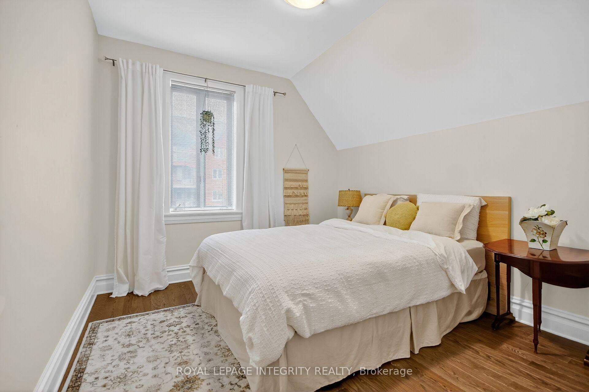 Photo 34 of 200 Cartier Street, Ottawa, Ottawa Centre/Golden Triangle — HOMEH