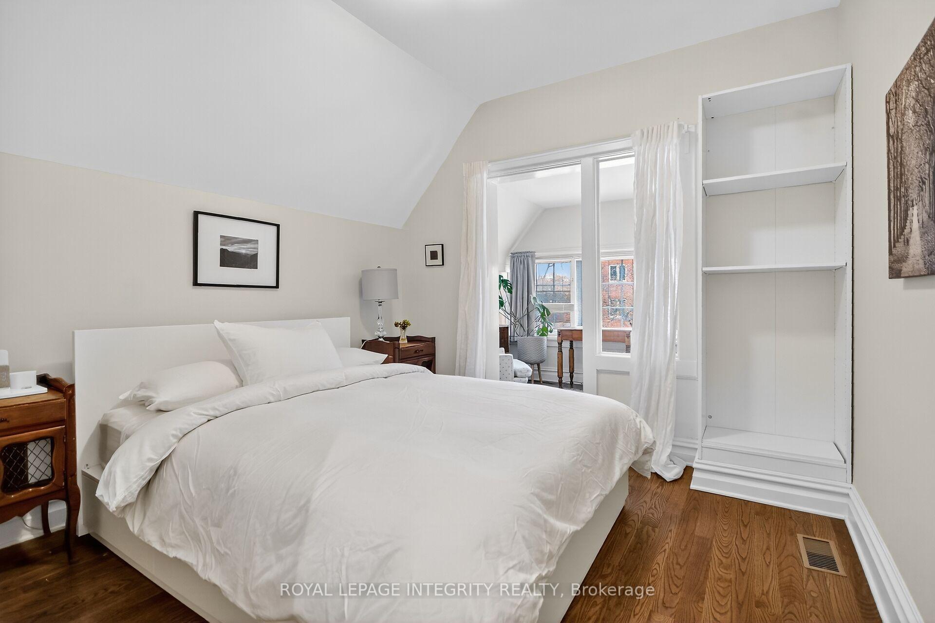 Photo 36 of 200 Cartier Street, Ottawa, Ottawa Centre/Golden Triangle — HOMEH