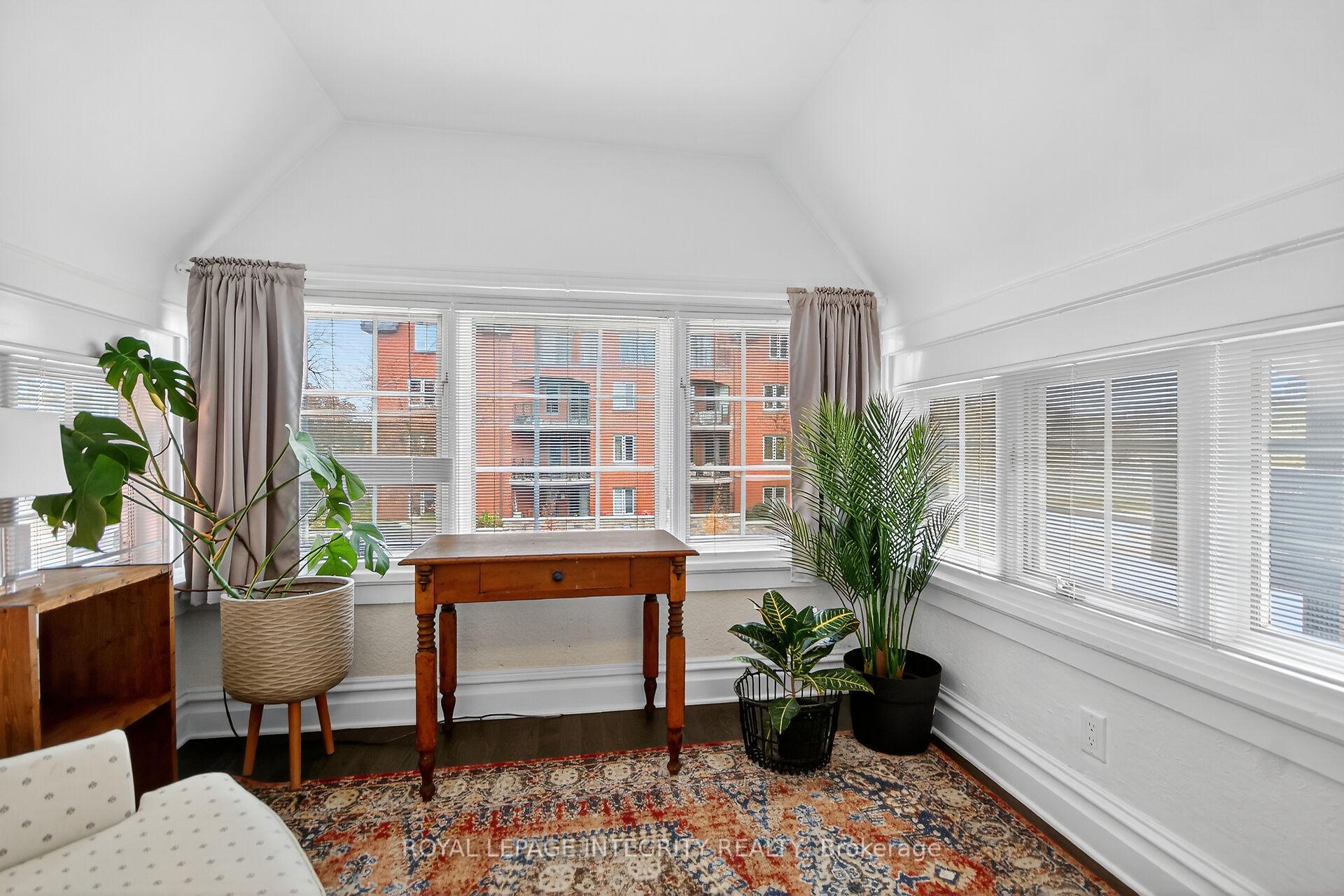 Photo 37 of 200 Cartier Street, Ottawa, Ottawa Centre/Golden Triangle — HOMEH