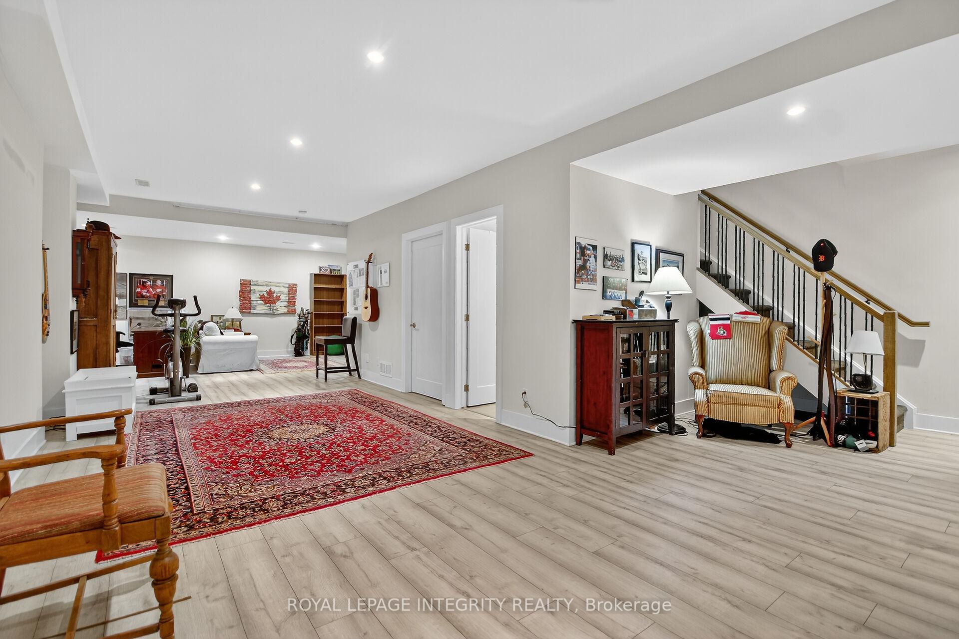 Photo 38 of 200 Cartier Street, Ottawa, Ottawa Centre/Golden Triangle — HOMEH