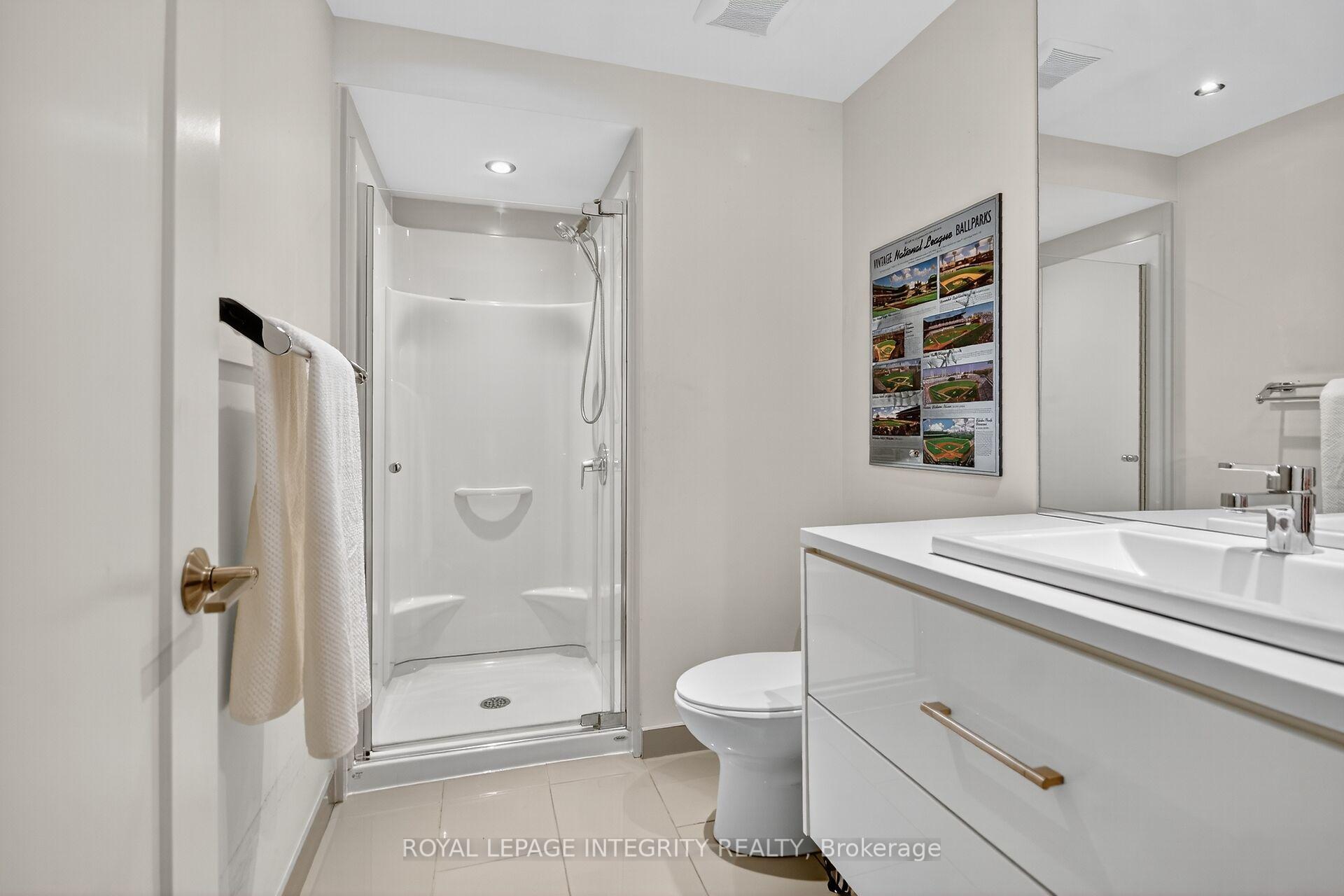 Photo 42 of 200 Cartier Street, Ottawa, Ottawa Centre/Golden Triangle — HOMEH