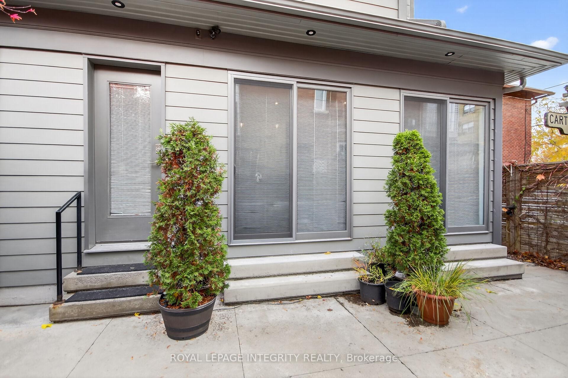 Photo 44 of 200 Cartier Street, Ottawa, Ottawa Centre/Golden Triangle — HOMEH