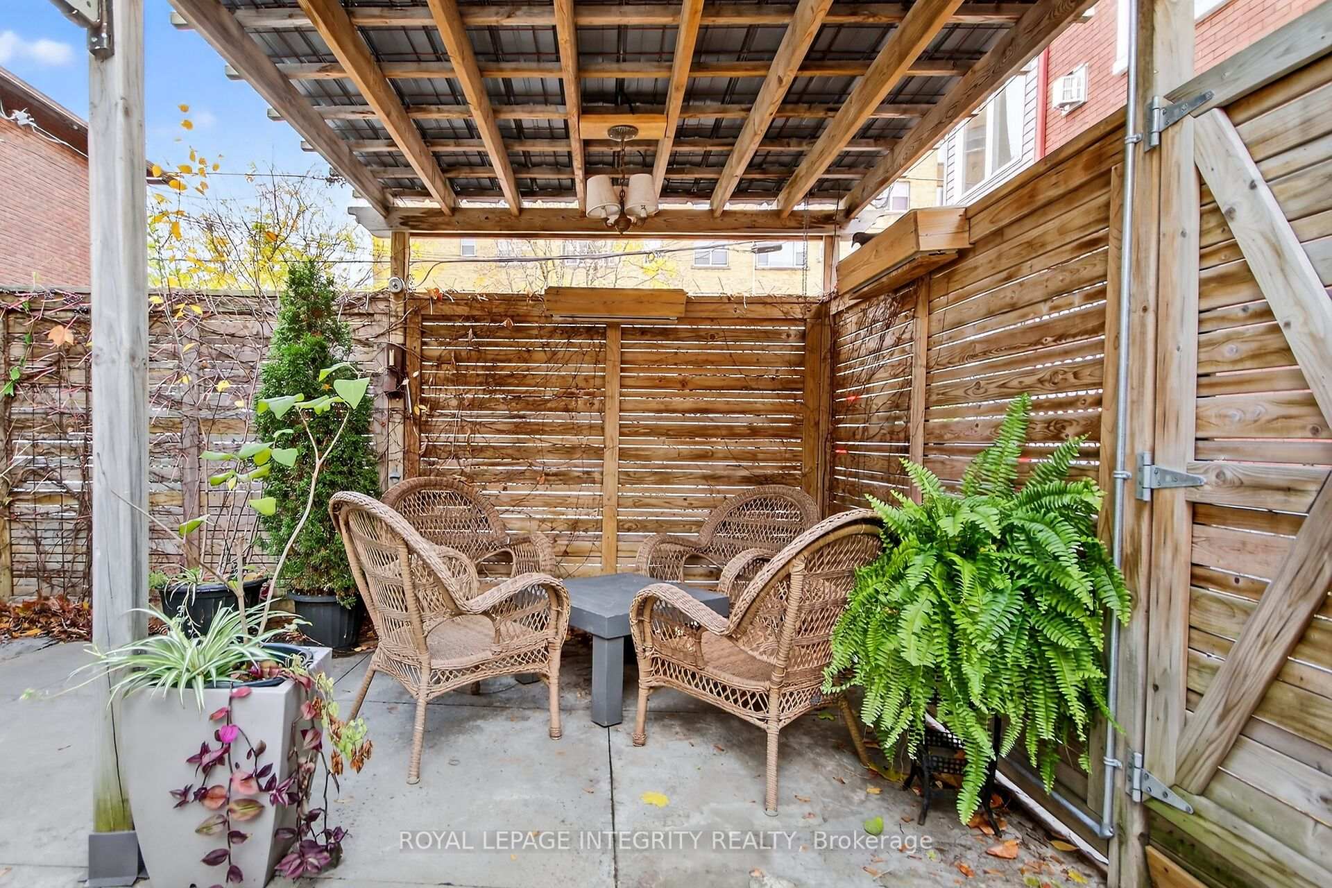 Photo 47 of 200 Cartier Street, Ottawa, Ottawa Centre/Golden Triangle — HOMEH