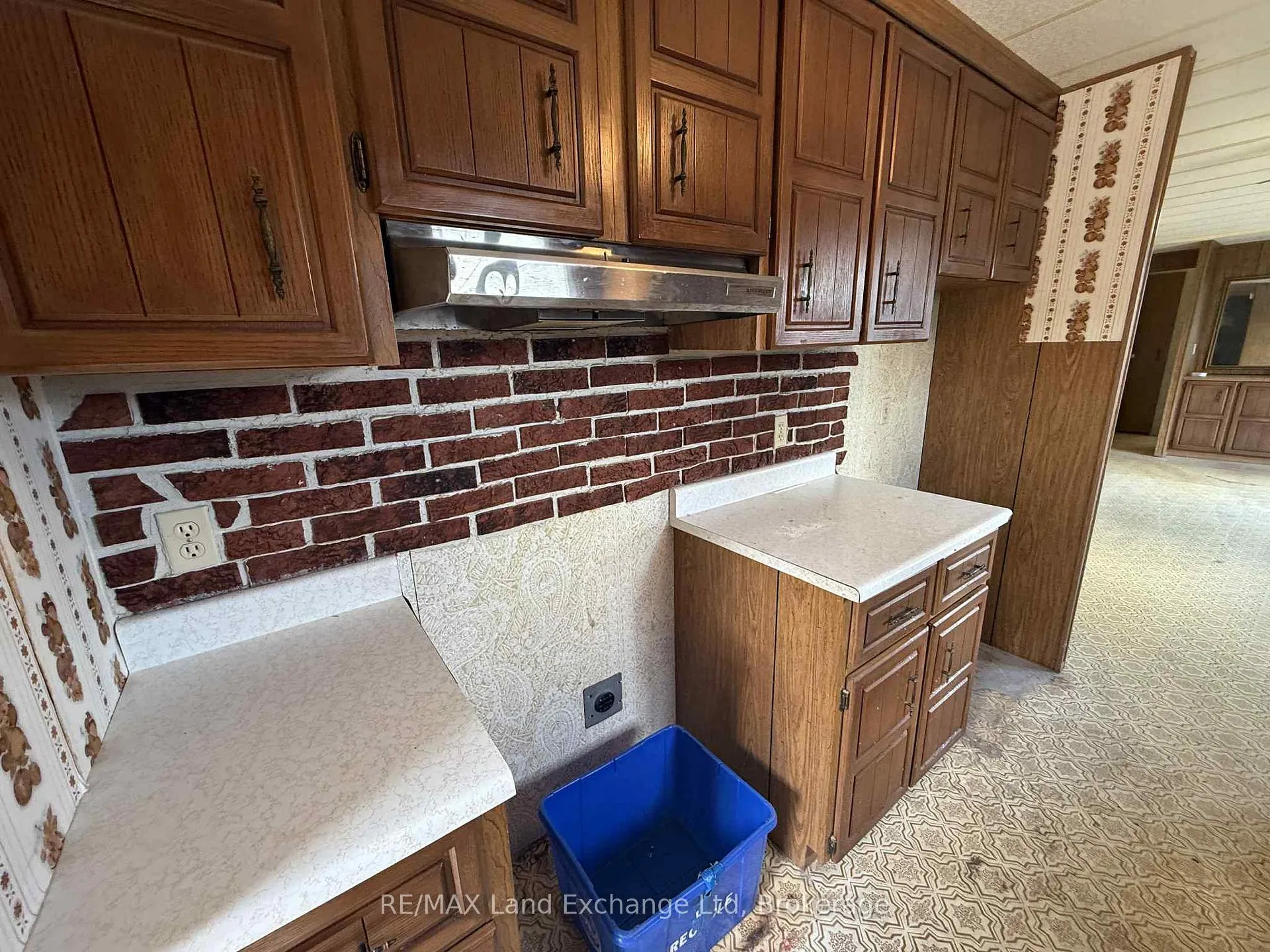Photo 7 of 389 Catherine Street, North Huron, Wingham — HOMEH