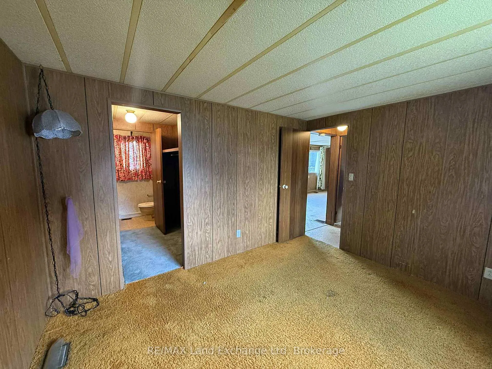 Photo 11 of 389 Catherine Street, North Huron, Wingham — HOMEH