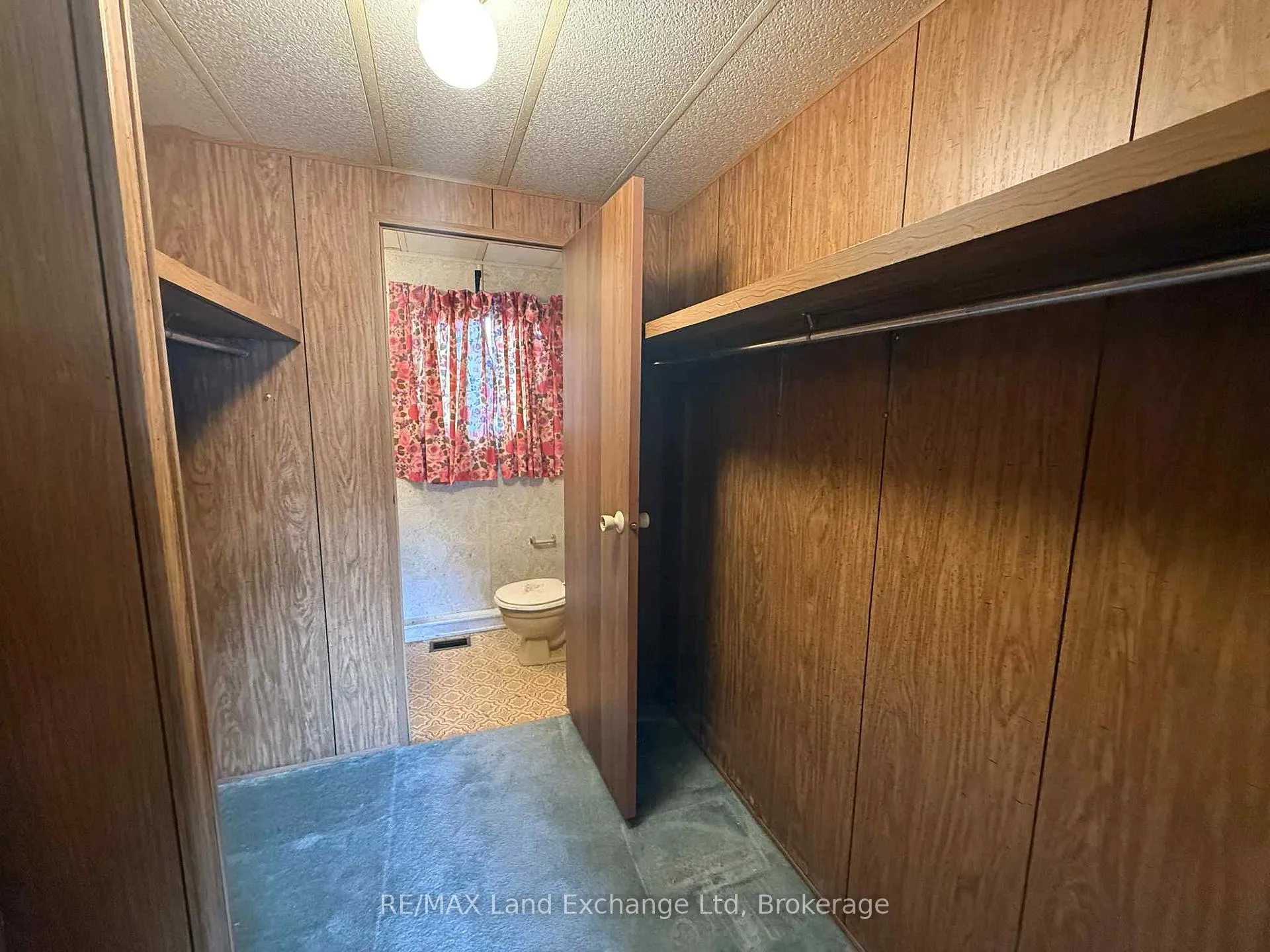 Photo 12 of 389 Catherine Street, North Huron, Wingham — HOMEH