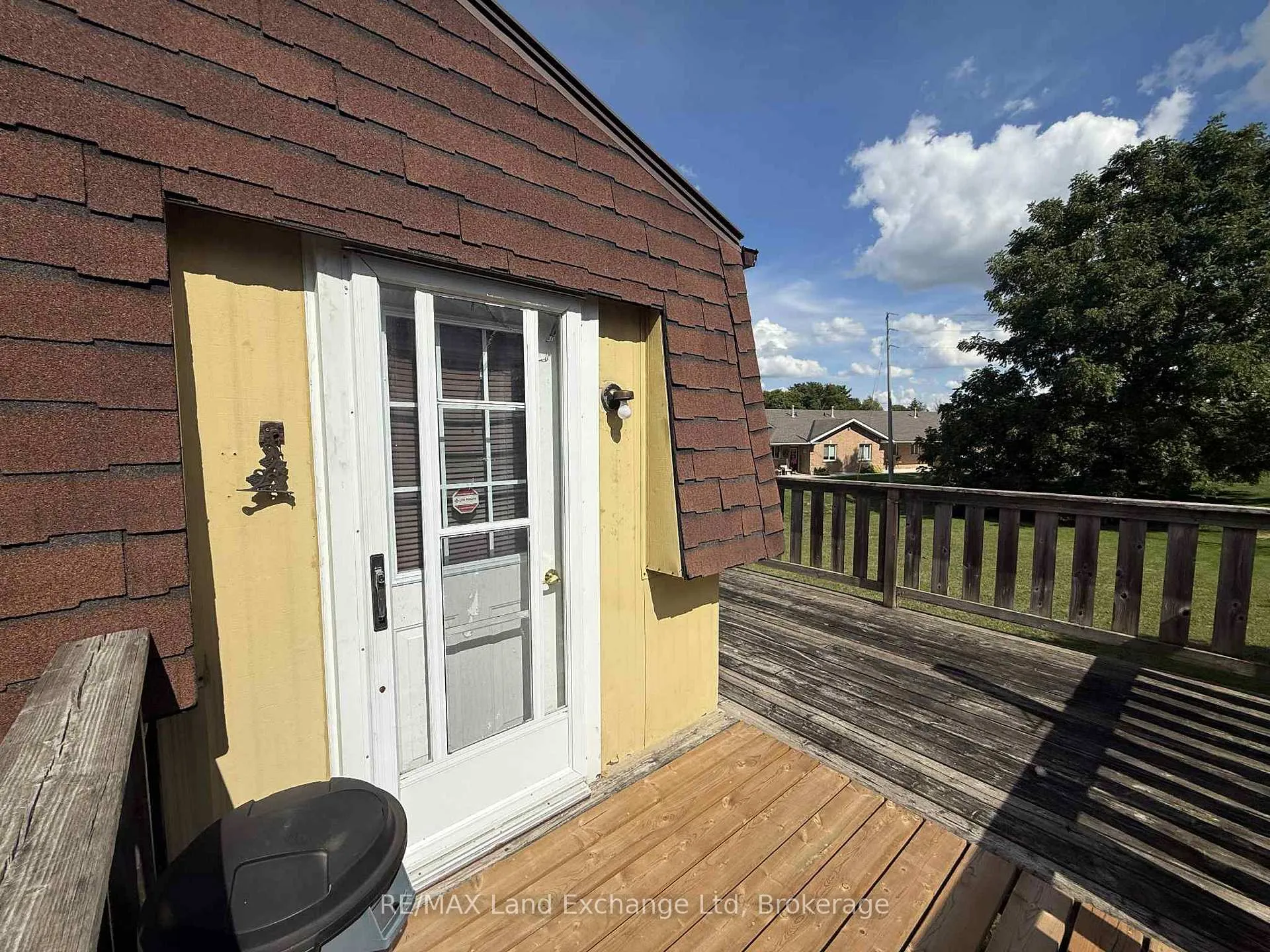 Photo 20 of 389 Catherine Street, North Huron, Wingham — HOMEH