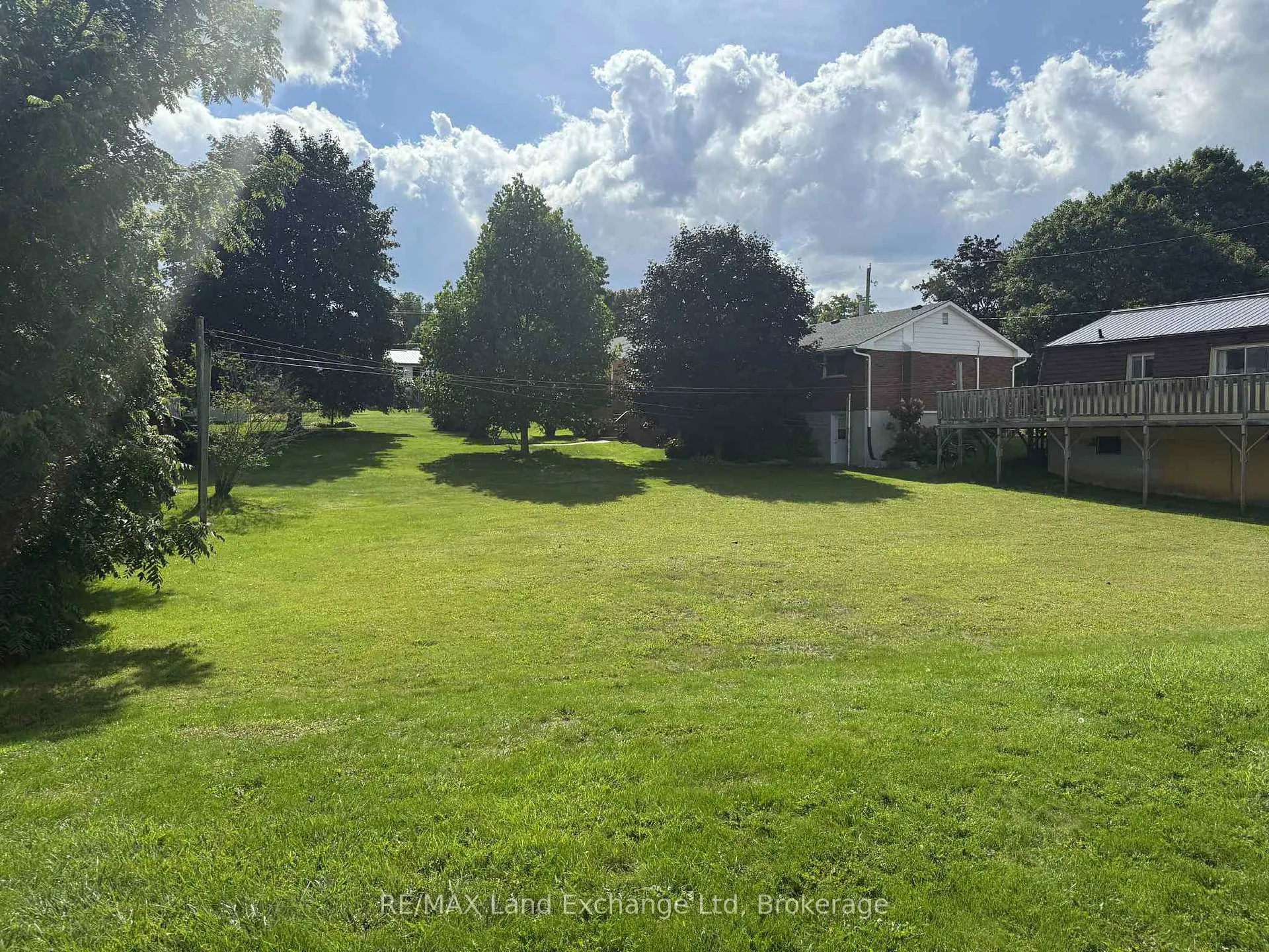 Photo 25 of 389 Catherine Street, North Huron, Wingham — HOMEH