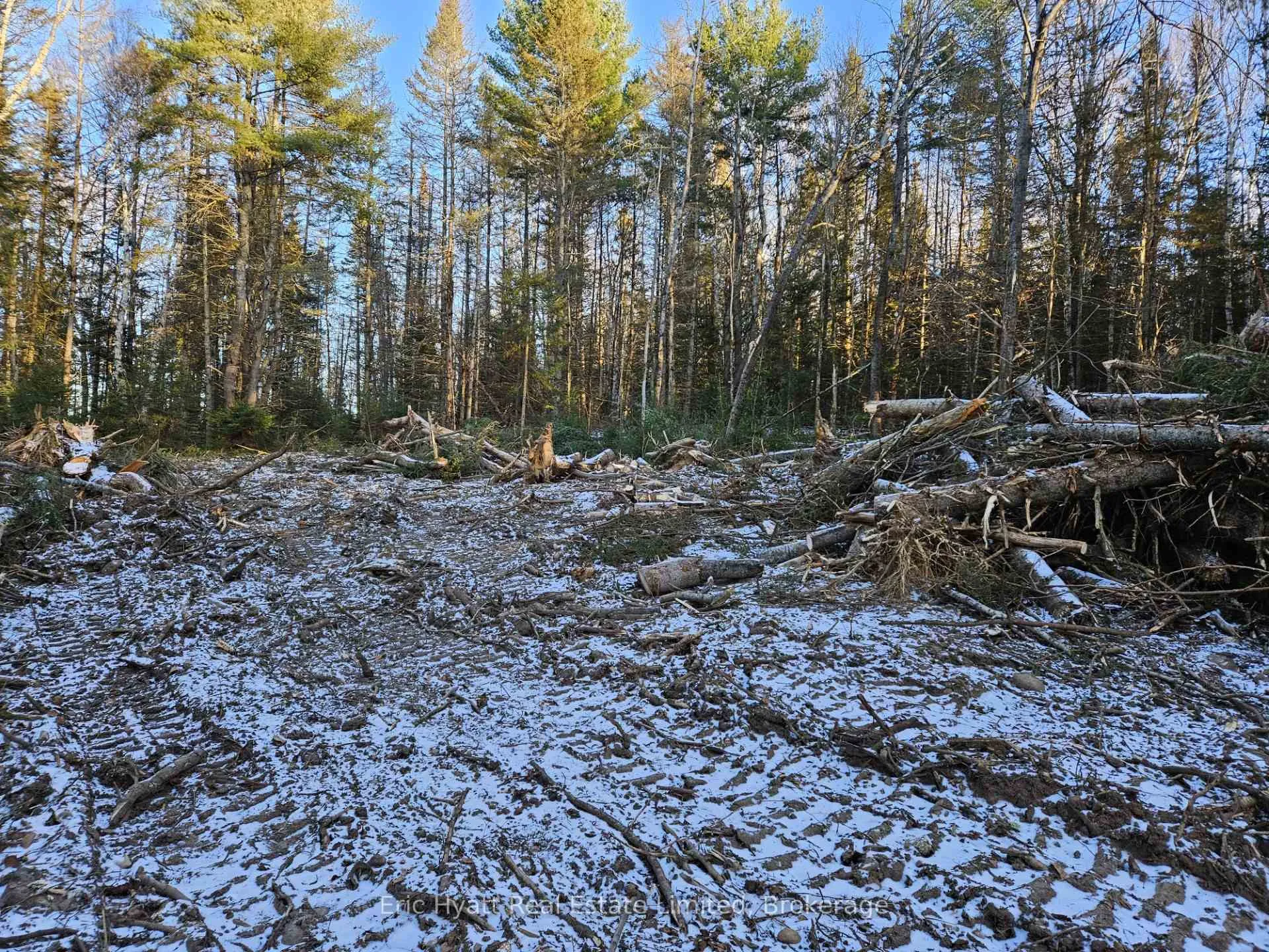 Photo of 3051 Highway 534