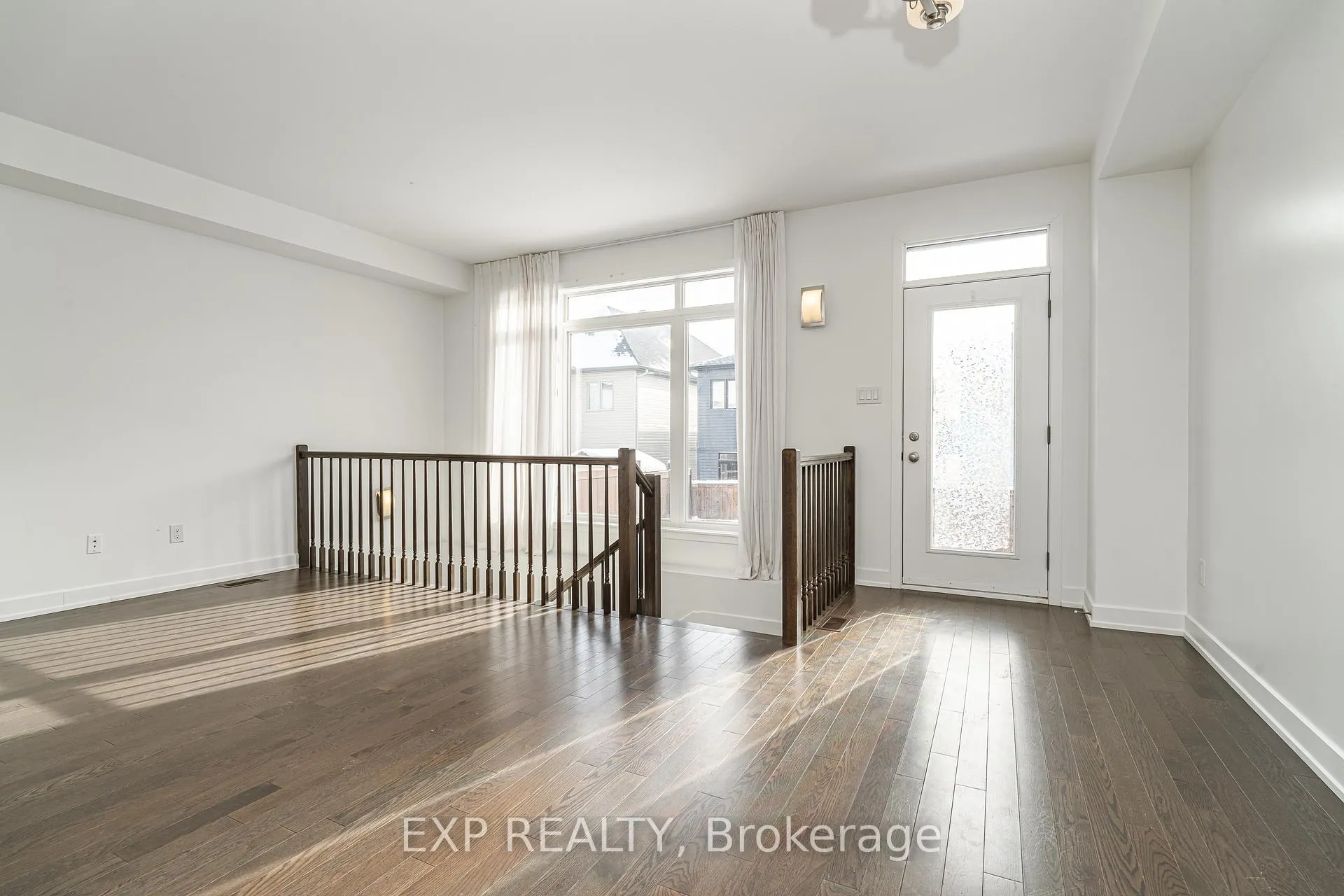 Photo 16 of 914 Alvarez Lane, Ottawa, Leitrim — HOMEH