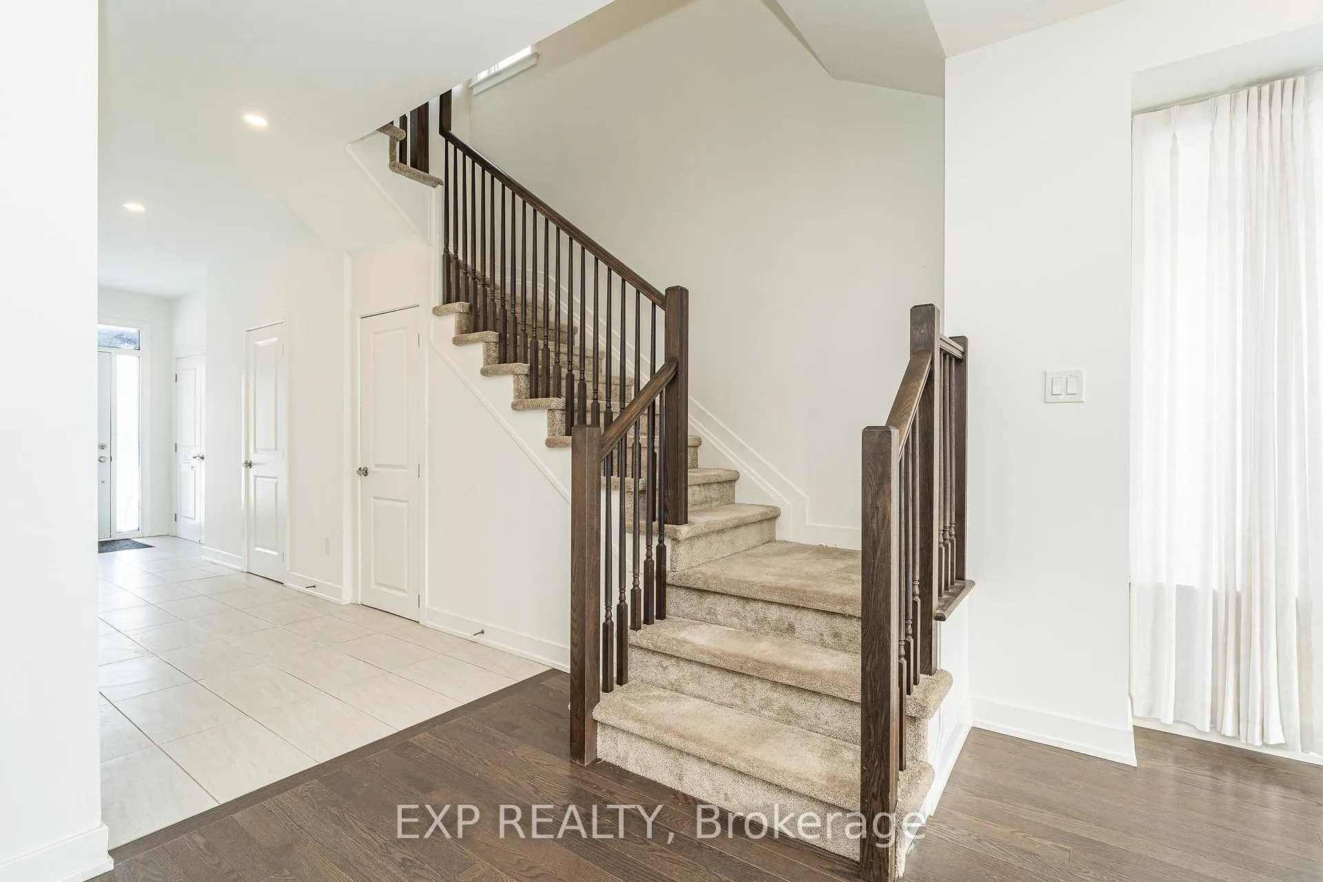 Photo 18 of 914 Alvarez Lane, Ottawa, Leitrim — HOMEH