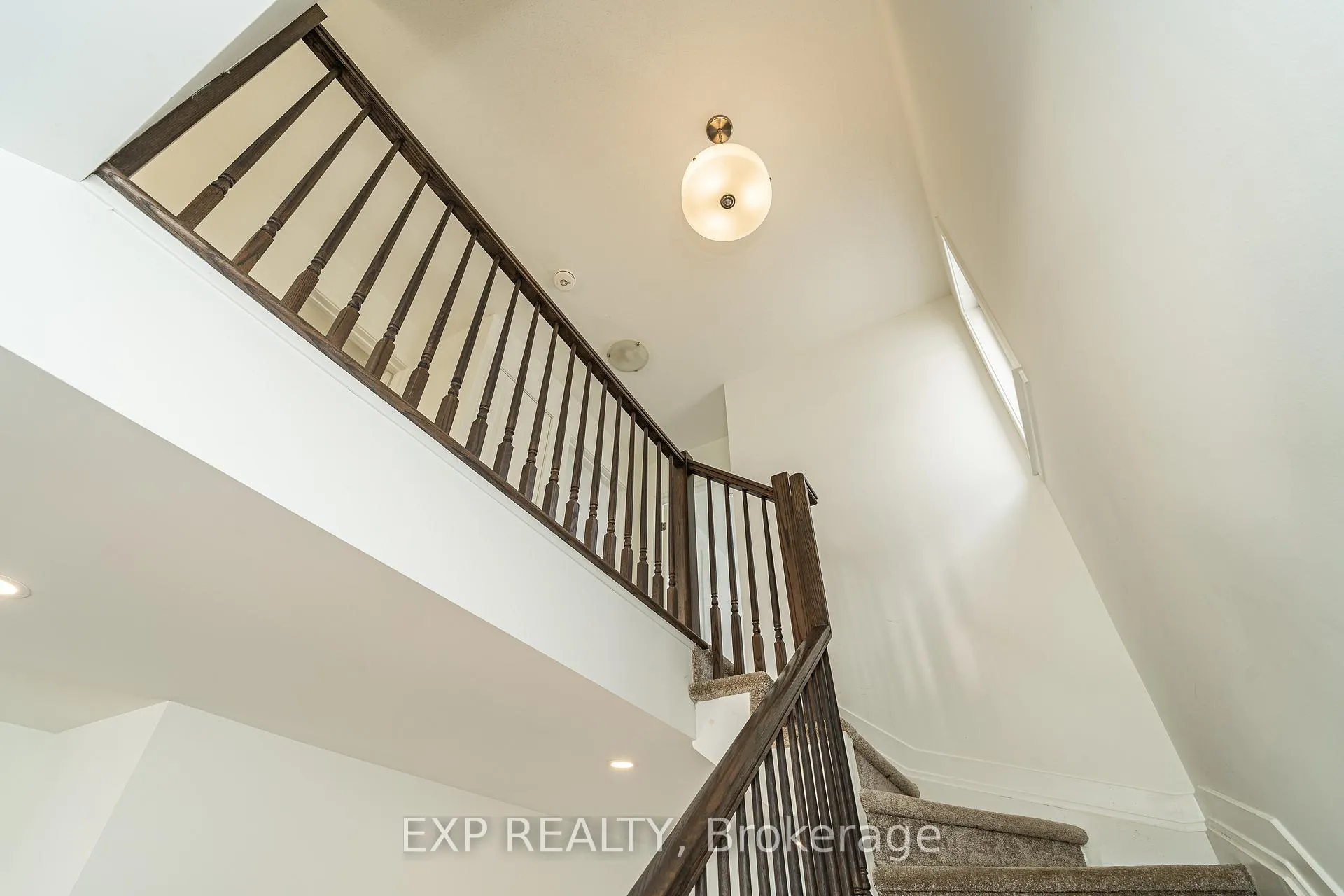 Photo 19 of 914 Alvarez Lane, Ottawa, Leitrim — HOMEH