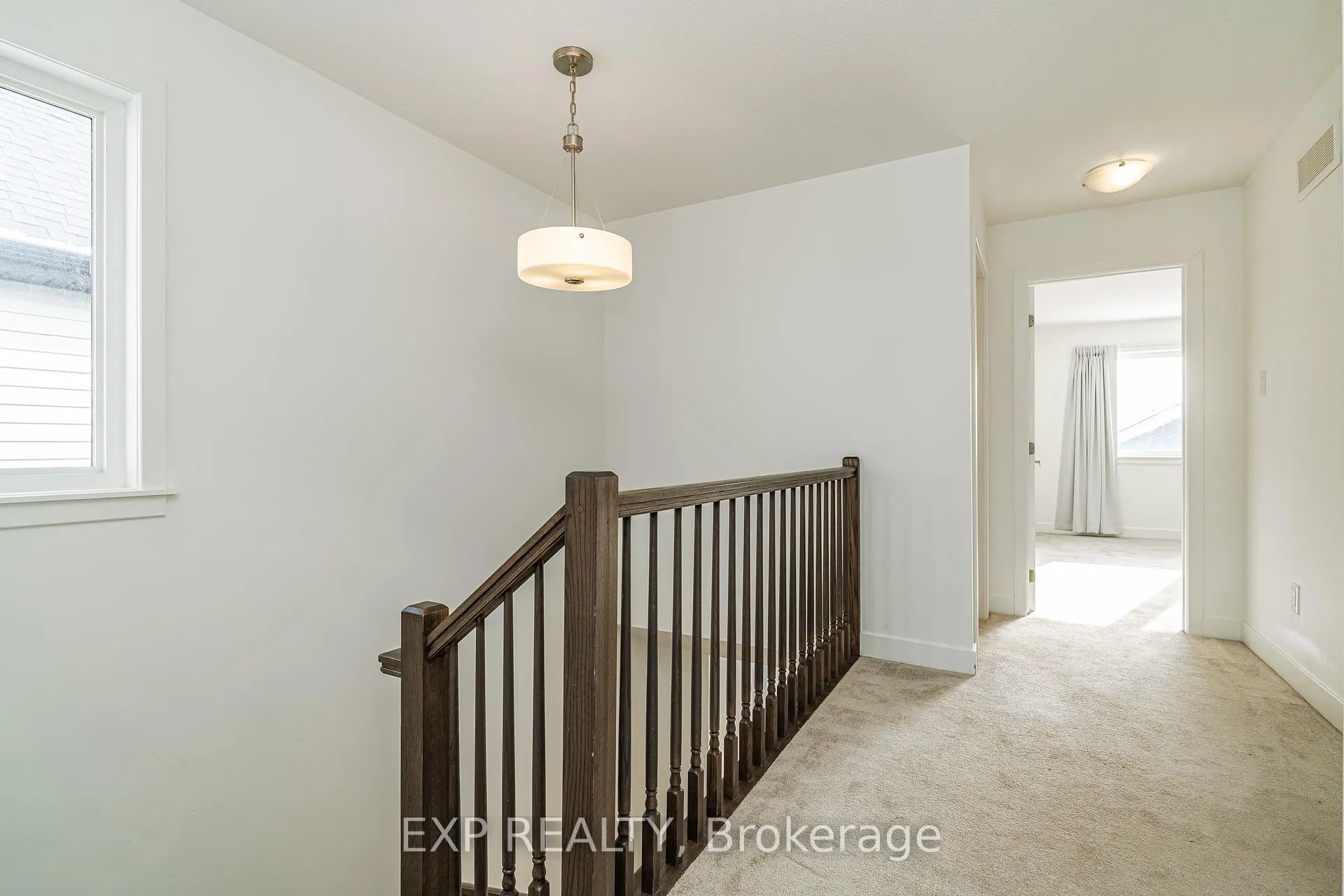 Photo 20 of 914 Alvarez Lane, Ottawa, Leitrim — HOMEH