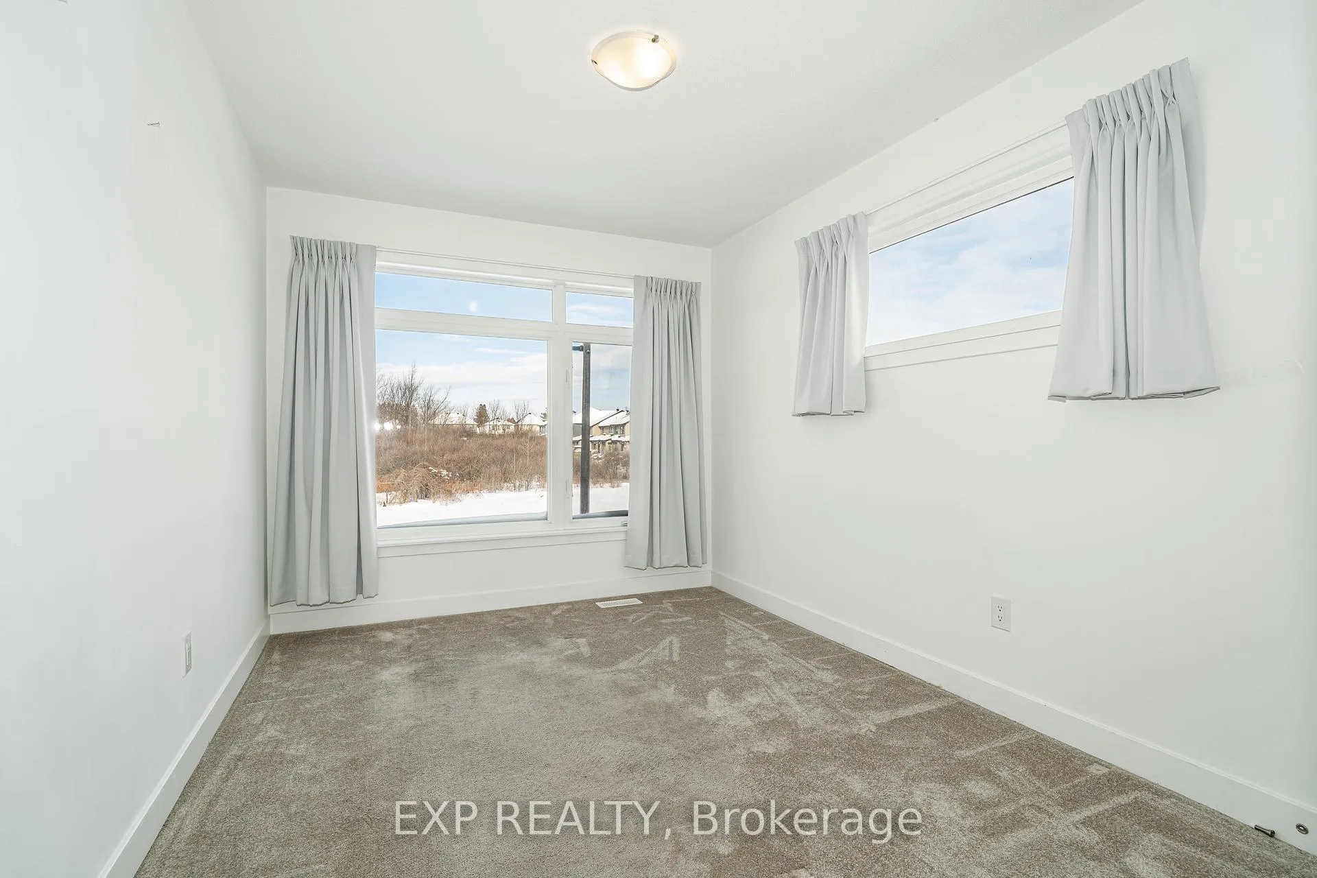 Photo 21 of 914 Alvarez Lane, Ottawa, Leitrim — HOMEH