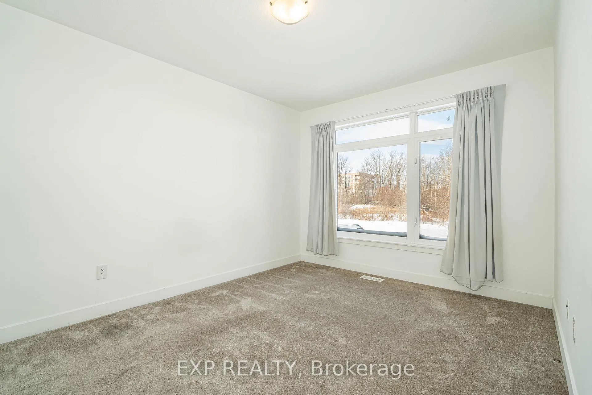 Photo 22 of 914 Alvarez Lane, Ottawa, Leitrim — HOMEH