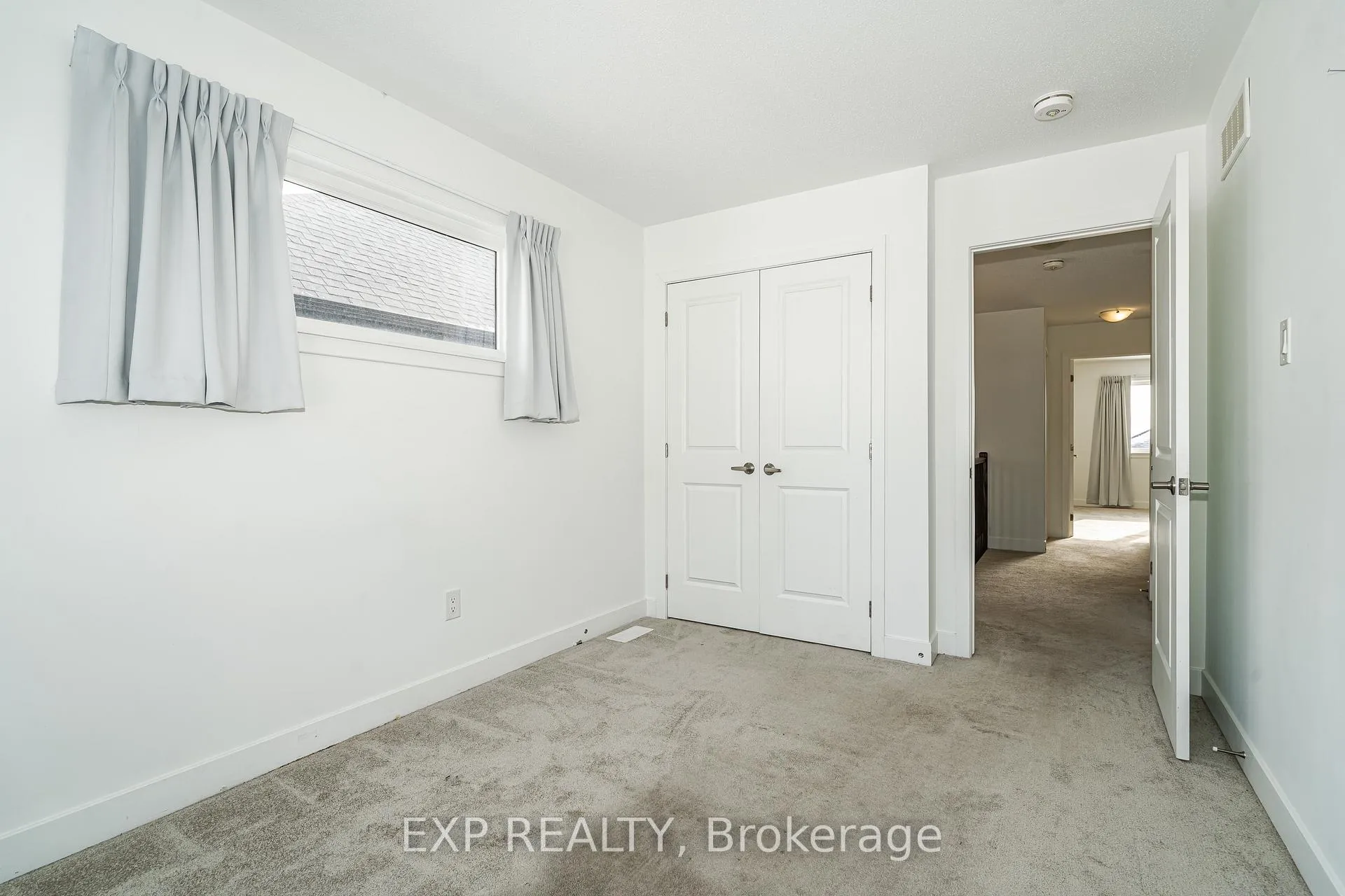 Photo 23 of 914 Alvarez Lane, Ottawa, Leitrim — HOMEH