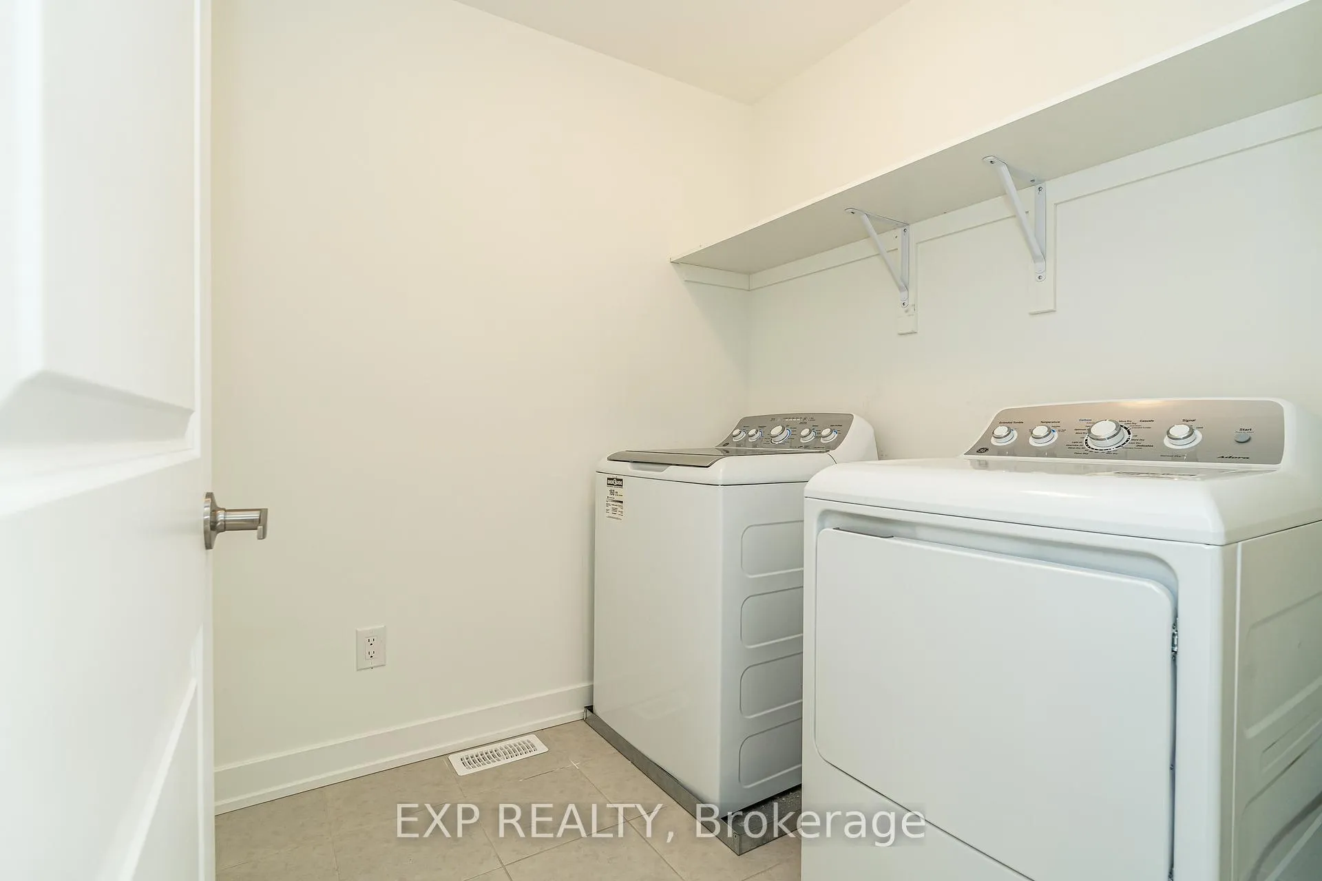 Photo 26 of 914 Alvarez Lane, Ottawa, Leitrim — HOMEH
