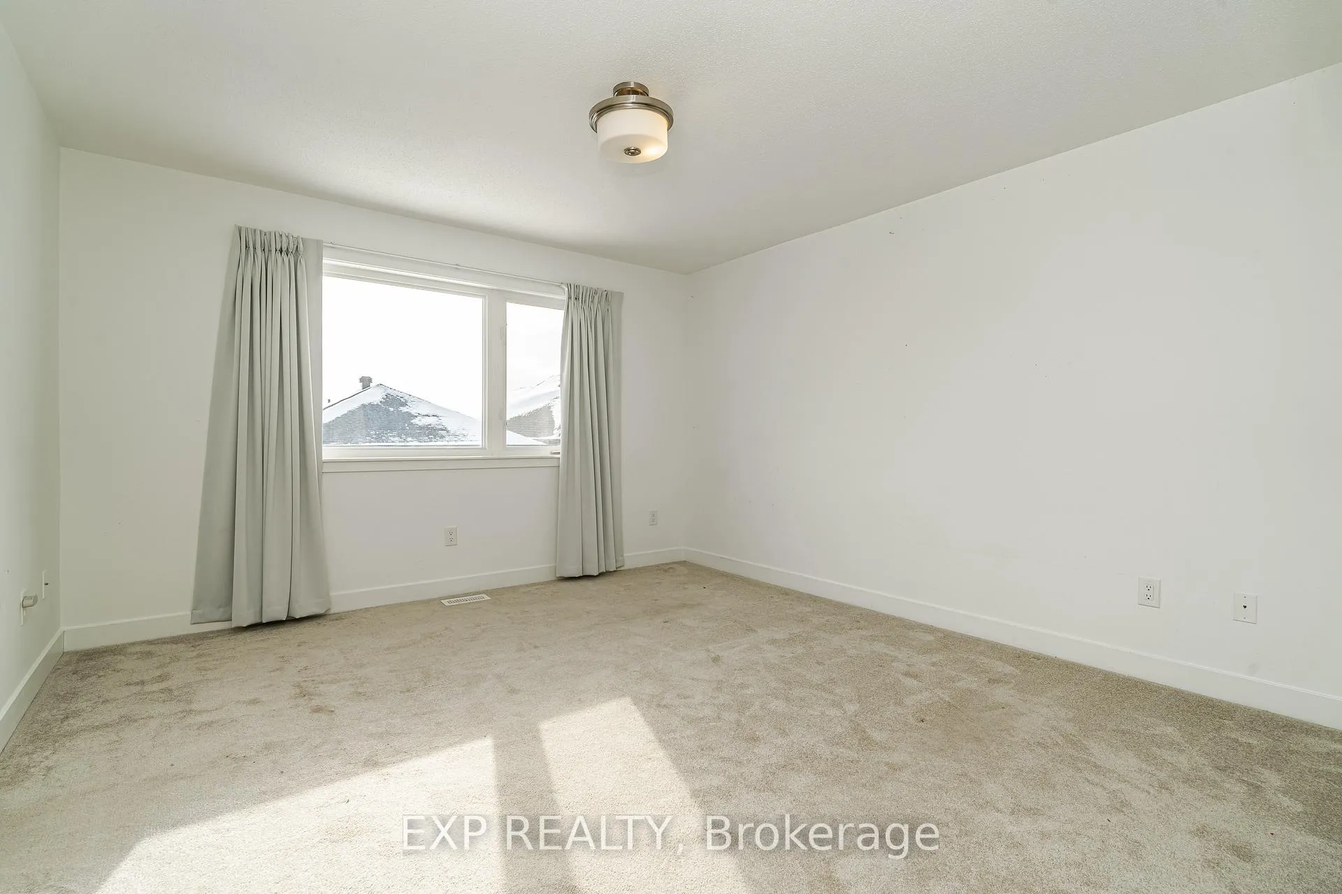 Photo 27 of 914 Alvarez Lane, Ottawa, Leitrim — HOMEH