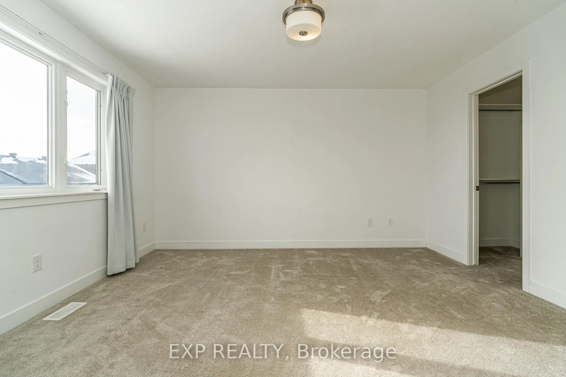 Photo 28 of 914 Alvarez Lane, Ottawa, Leitrim — HOMEH