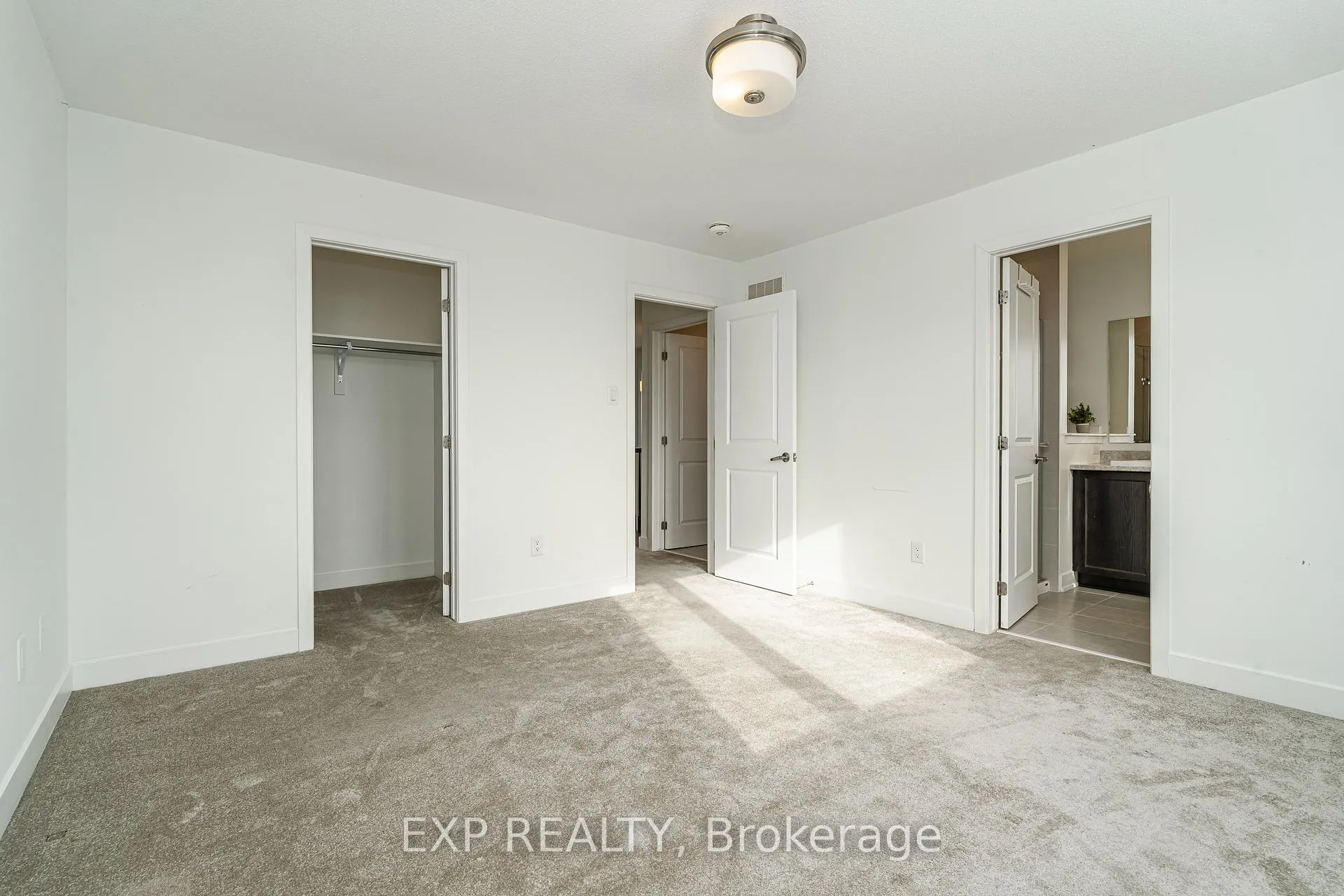 Photo 29 of 914 Alvarez Lane, Ottawa, Leitrim — HOMEH