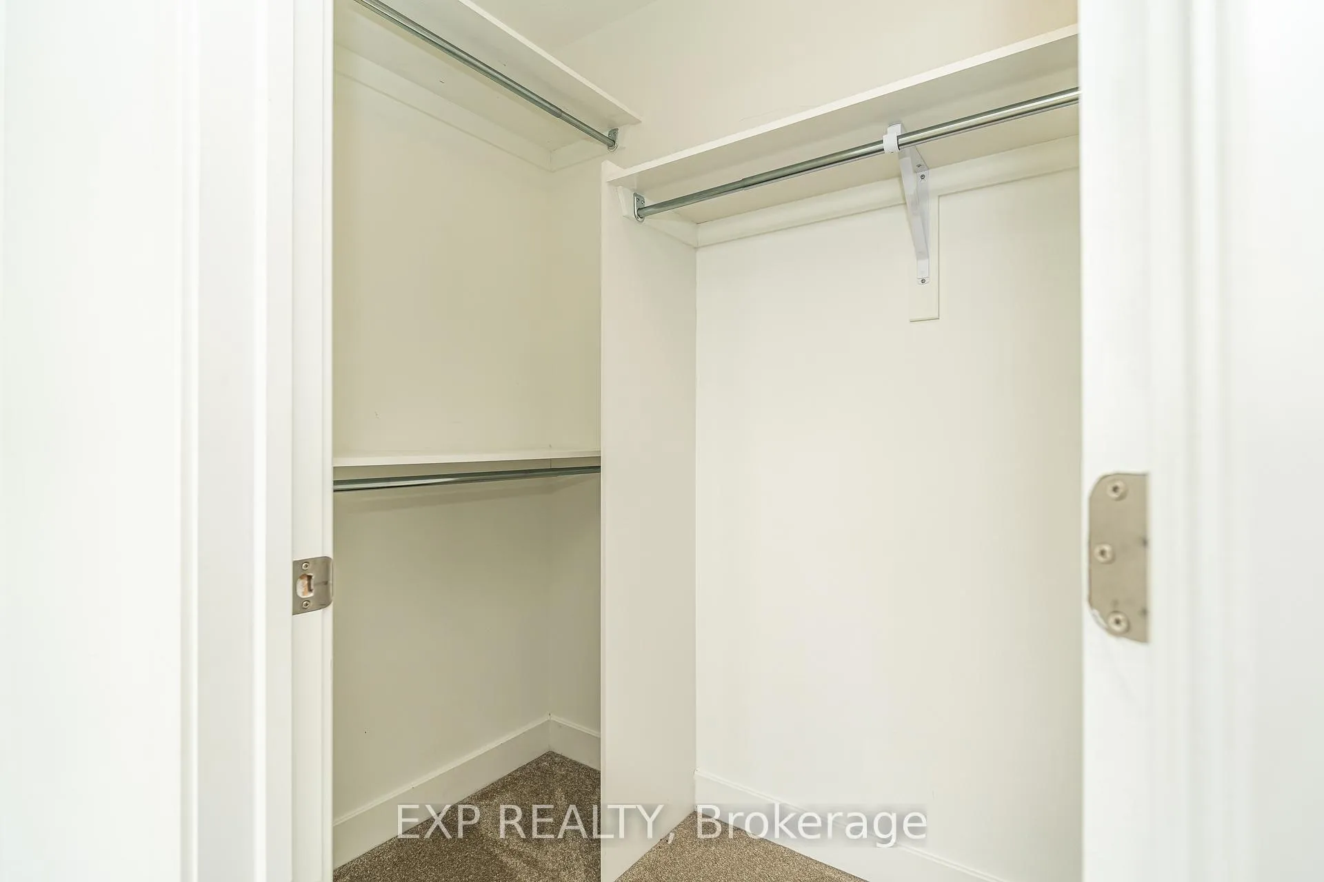 Photo 30 of 914 Alvarez Lane, Ottawa, Leitrim — HOMEH