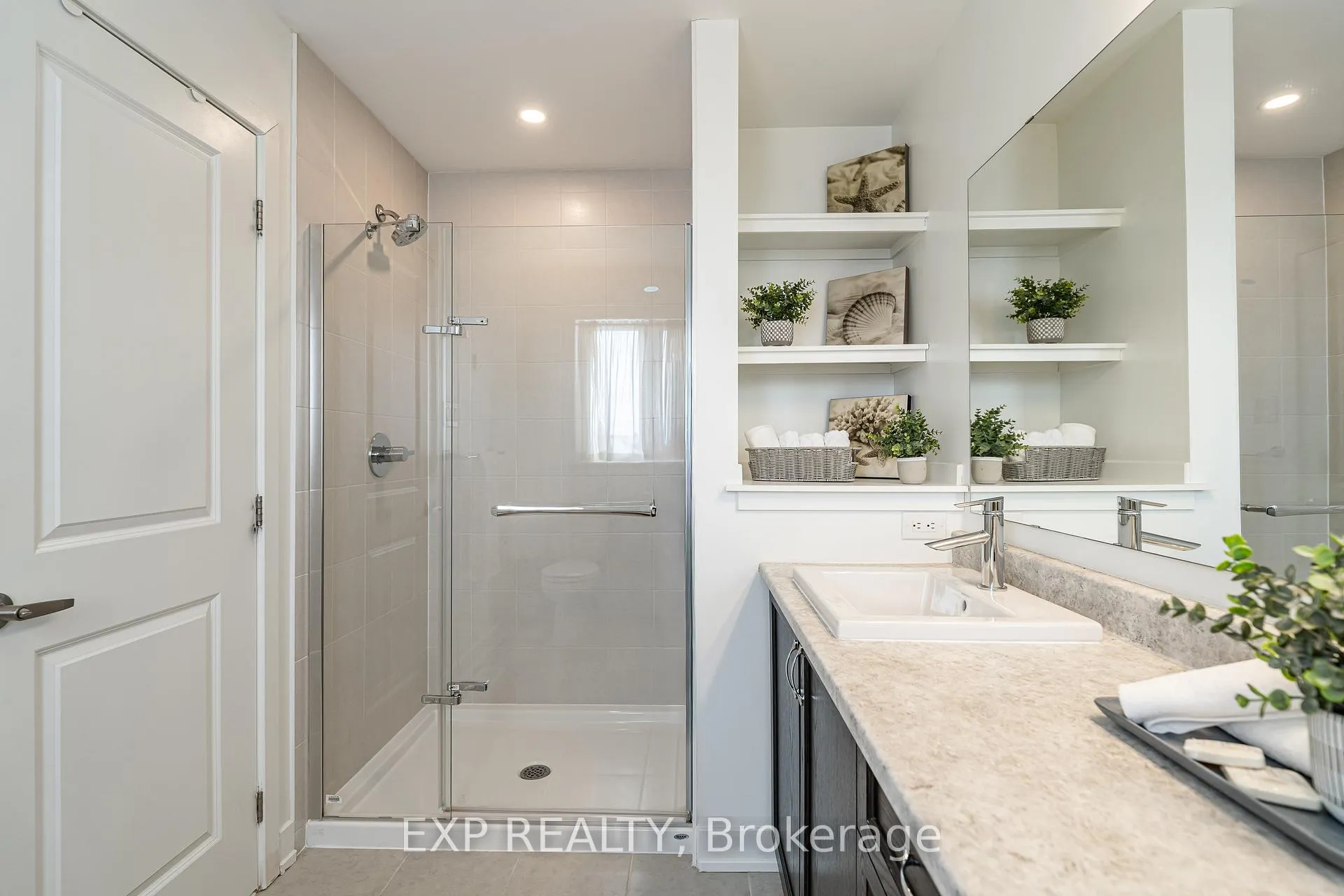 Photo 31 of 914 Alvarez Lane, Ottawa, Leitrim — HOMEH