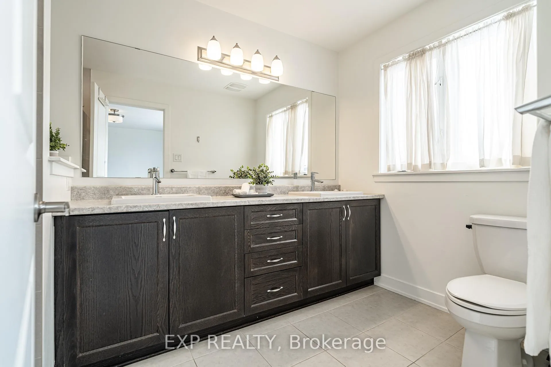 Photo 32 of 914 Alvarez Lane, Ottawa, Leitrim — HOMEH