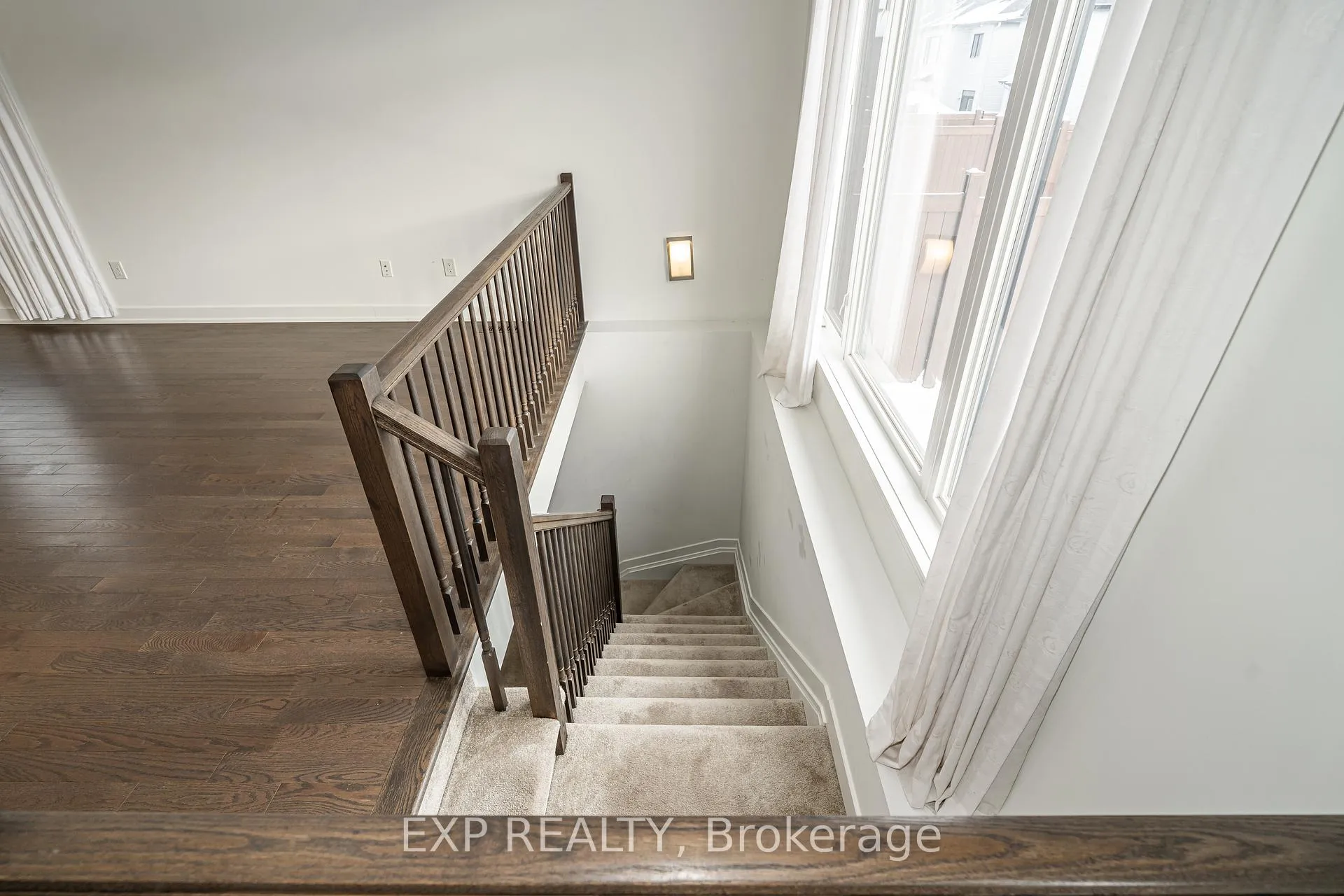 Photo 33 of 914 Alvarez Lane, Ottawa, Leitrim — HOMEH