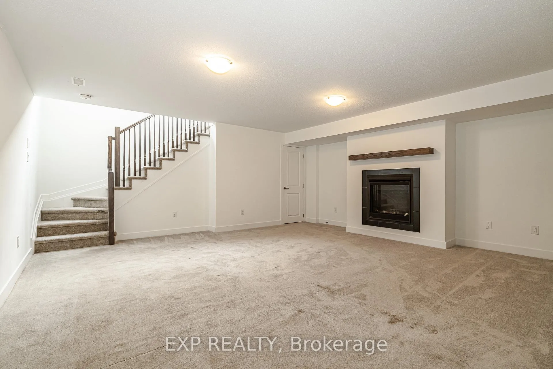 Photo 34 of 914 Alvarez Lane, Ottawa, Leitrim — HOMEH