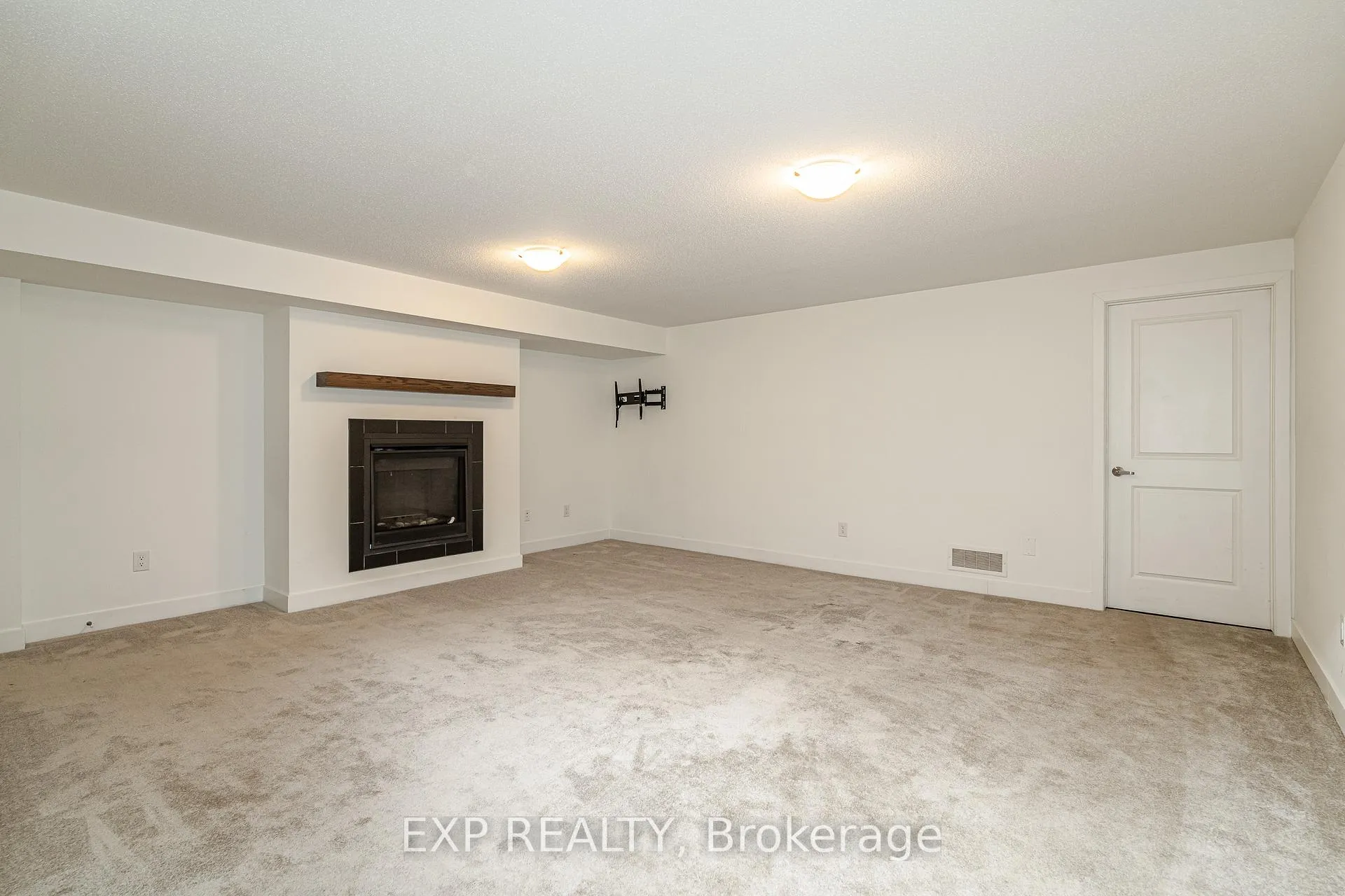 Photo 35 of 914 Alvarez Lane, Ottawa, Leitrim — HOMEH