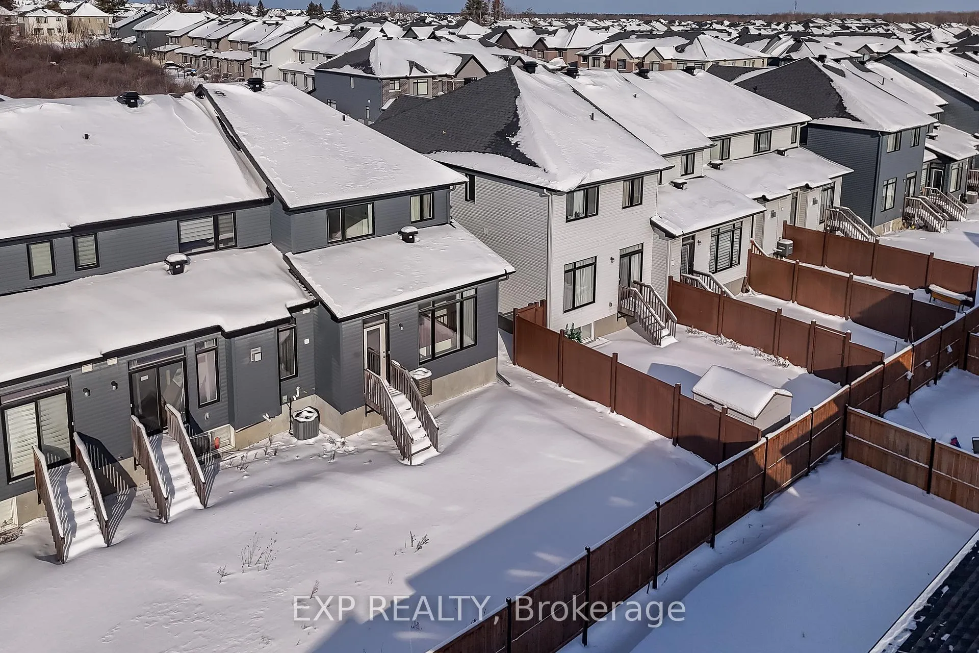 Photo 37 of 914 Alvarez Lane, Ottawa, Leitrim — HOMEH