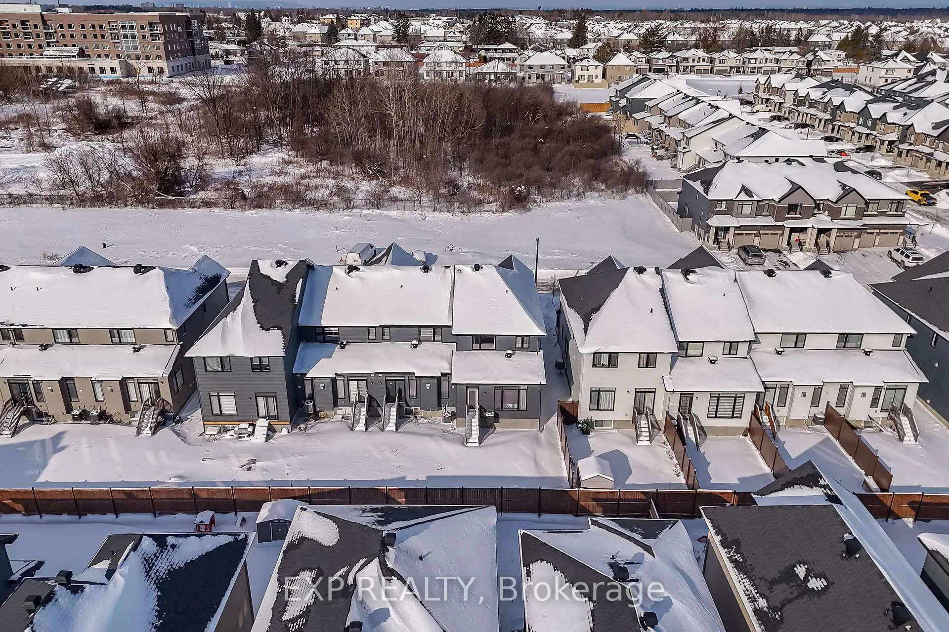 Photo 39 of 914 Alvarez Lane, Ottawa, Leitrim — HOMEH