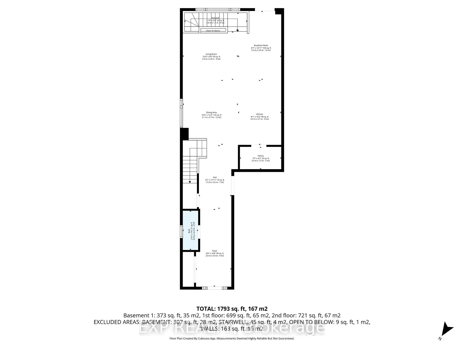 Photo 41 of 914 Alvarez Lane, Ottawa, Leitrim — HOMEH