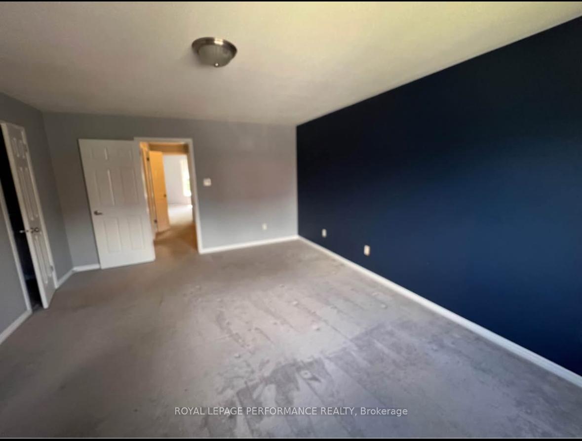 Photo 9 of 521 Louis Toscano Drive, Ottawa, Avalon East — HOMEH