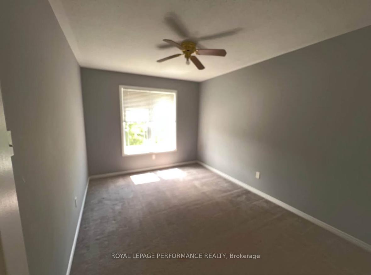 Photo 11 of 521 Louis Toscano Drive, Ottawa, Avalon East — HOMEH
