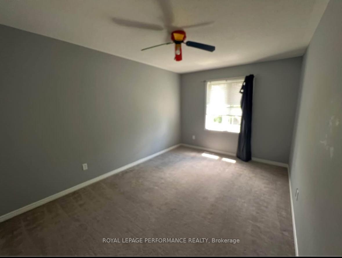 Photo 12 of 521 Louis Toscano Drive, Ottawa, Avalon East — HOMEH