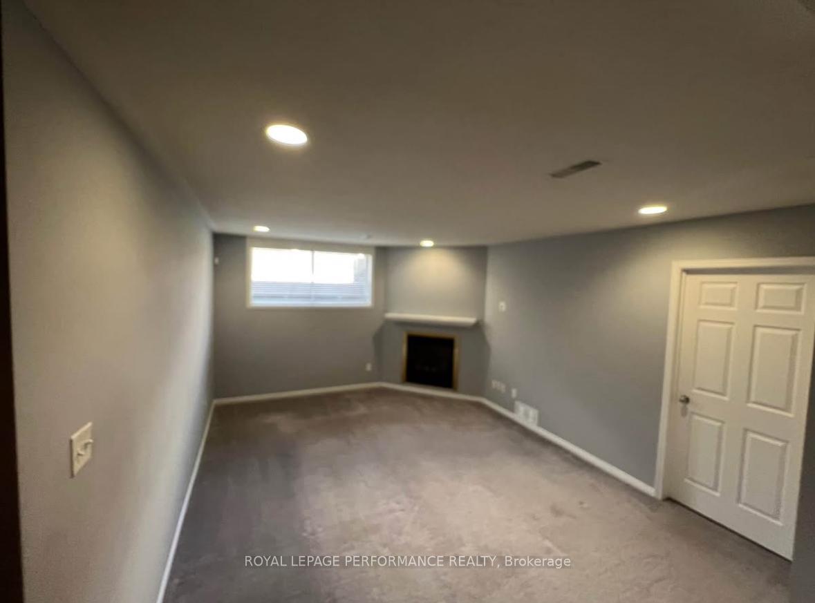 Photo 13 of 521 Louis Toscano Drive, Ottawa, Avalon East — HOMEH