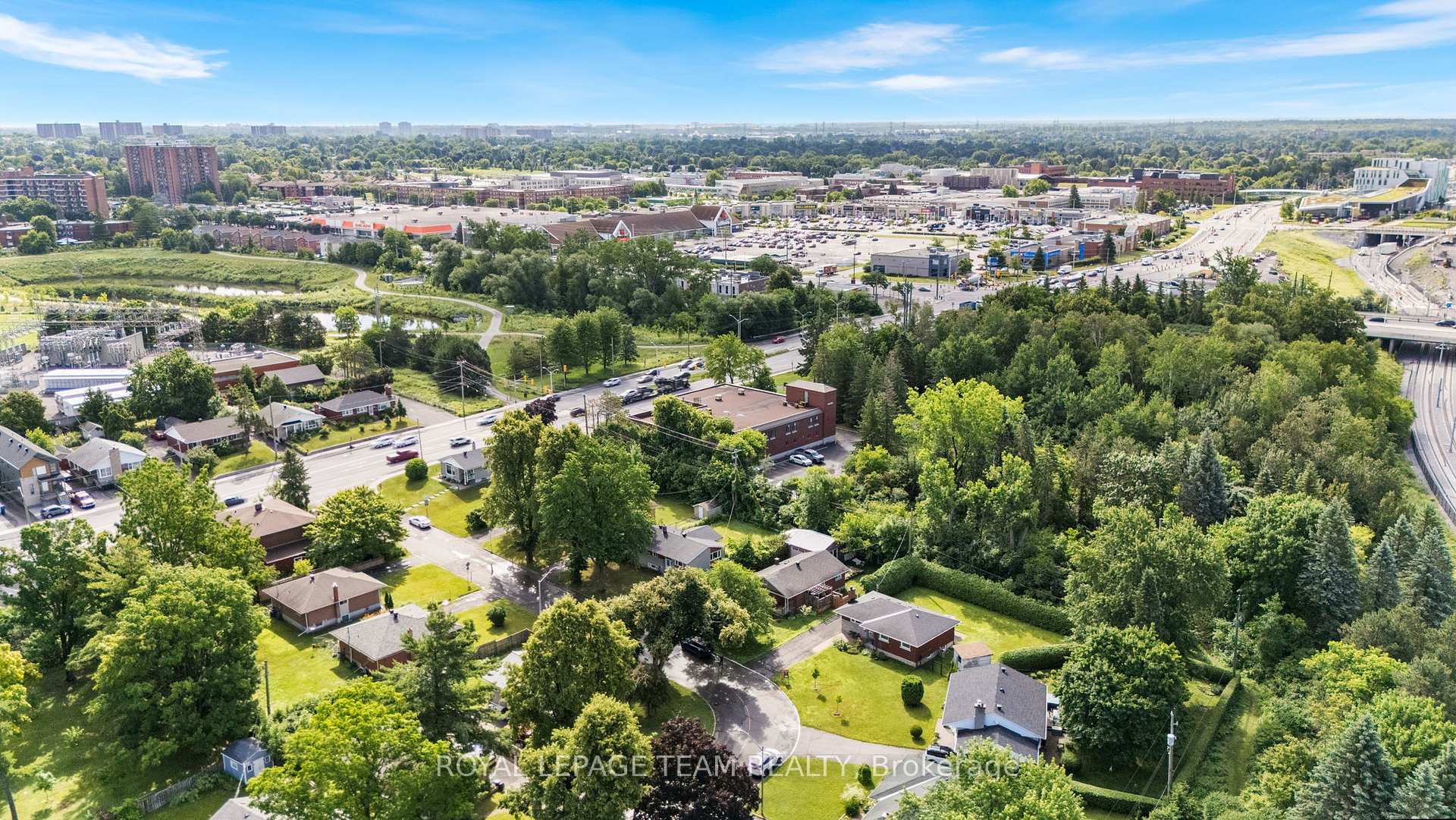 Photo 29 of 1300 Adirondack Drive, Ottawa, Kenson Park — HOMEH