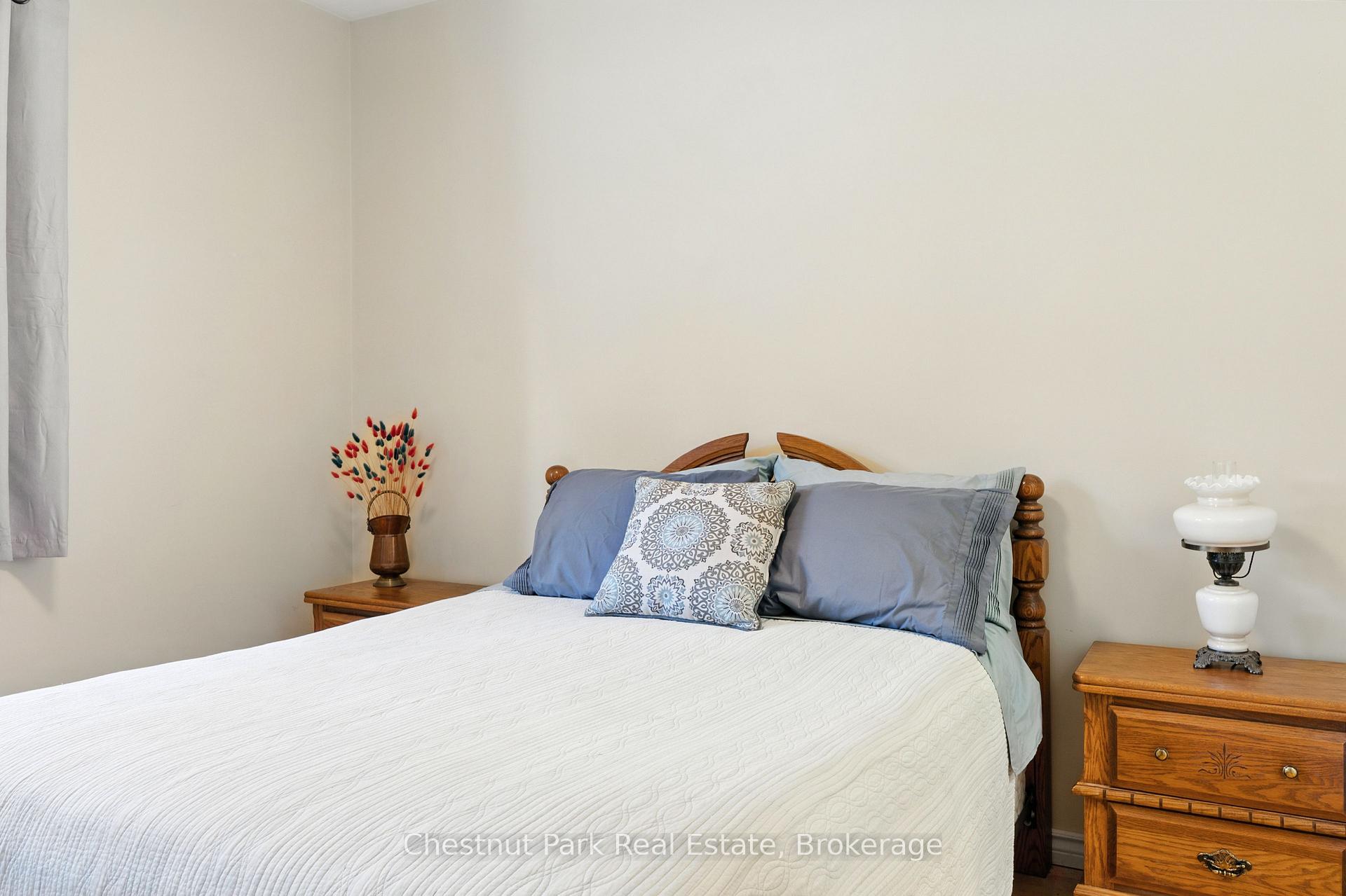 Photo 9 of 45 William Street, Parry Sound — HOMEH