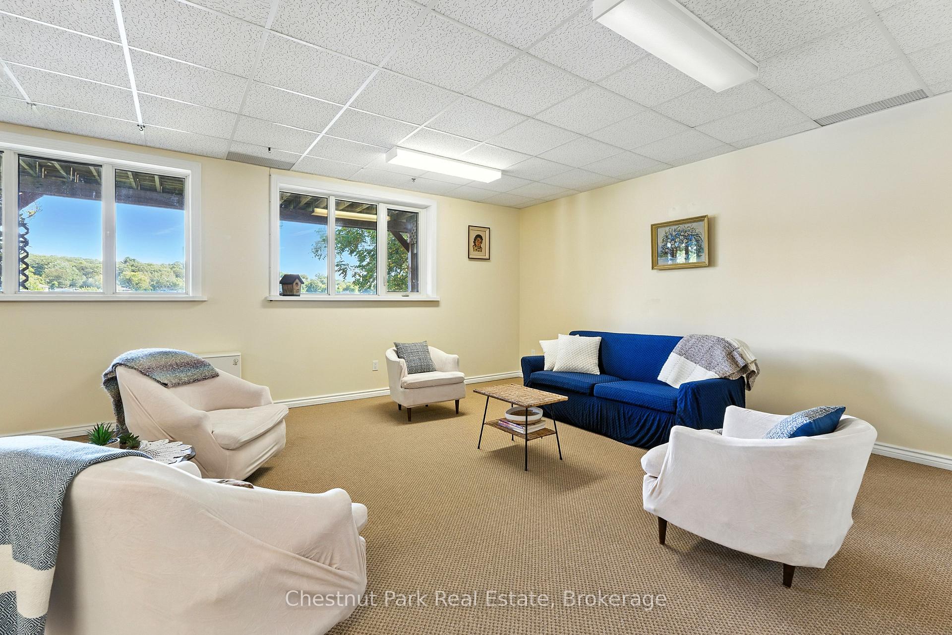 Photo 27 of 45 William Street, Parry Sound — HOMEH