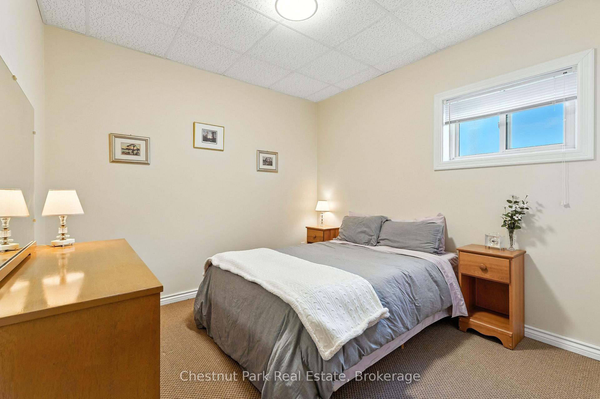Photo 30 of 45 William Street, Parry Sound — HOMEH