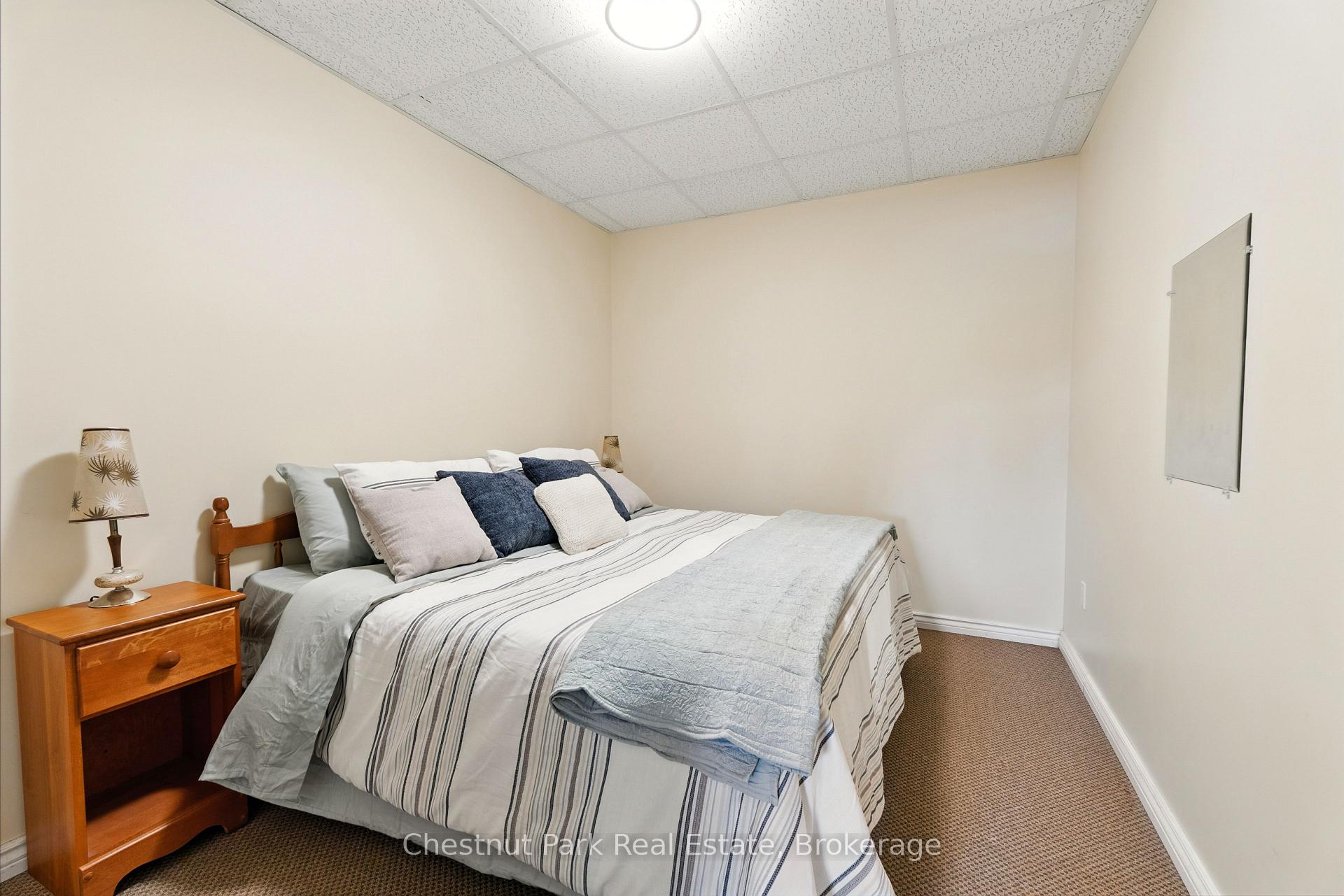 Photo 31 of 45 William Street, Parry Sound — HOMEH