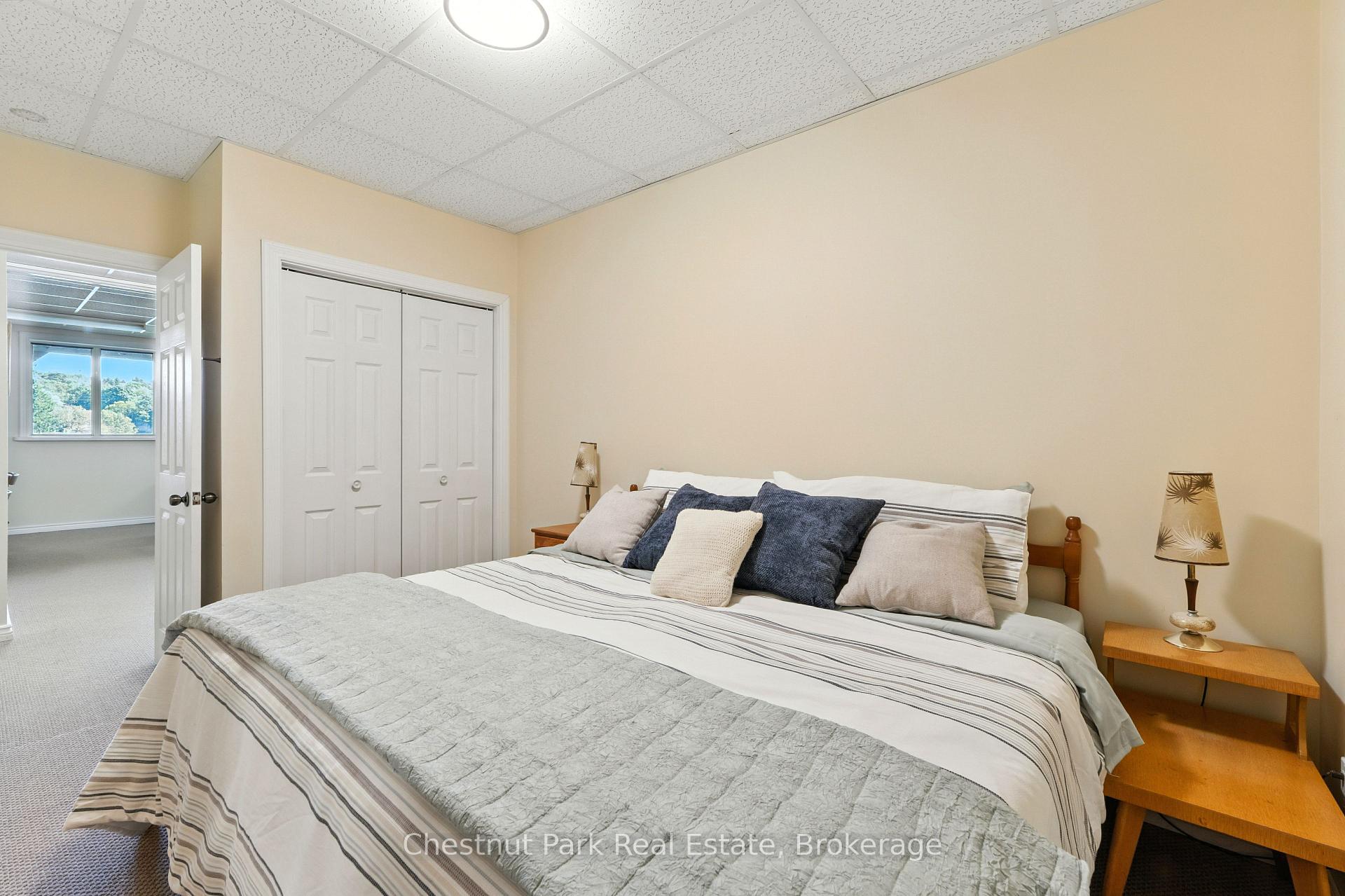 Photo 32 of 45 William Street, Parry Sound — HOMEH