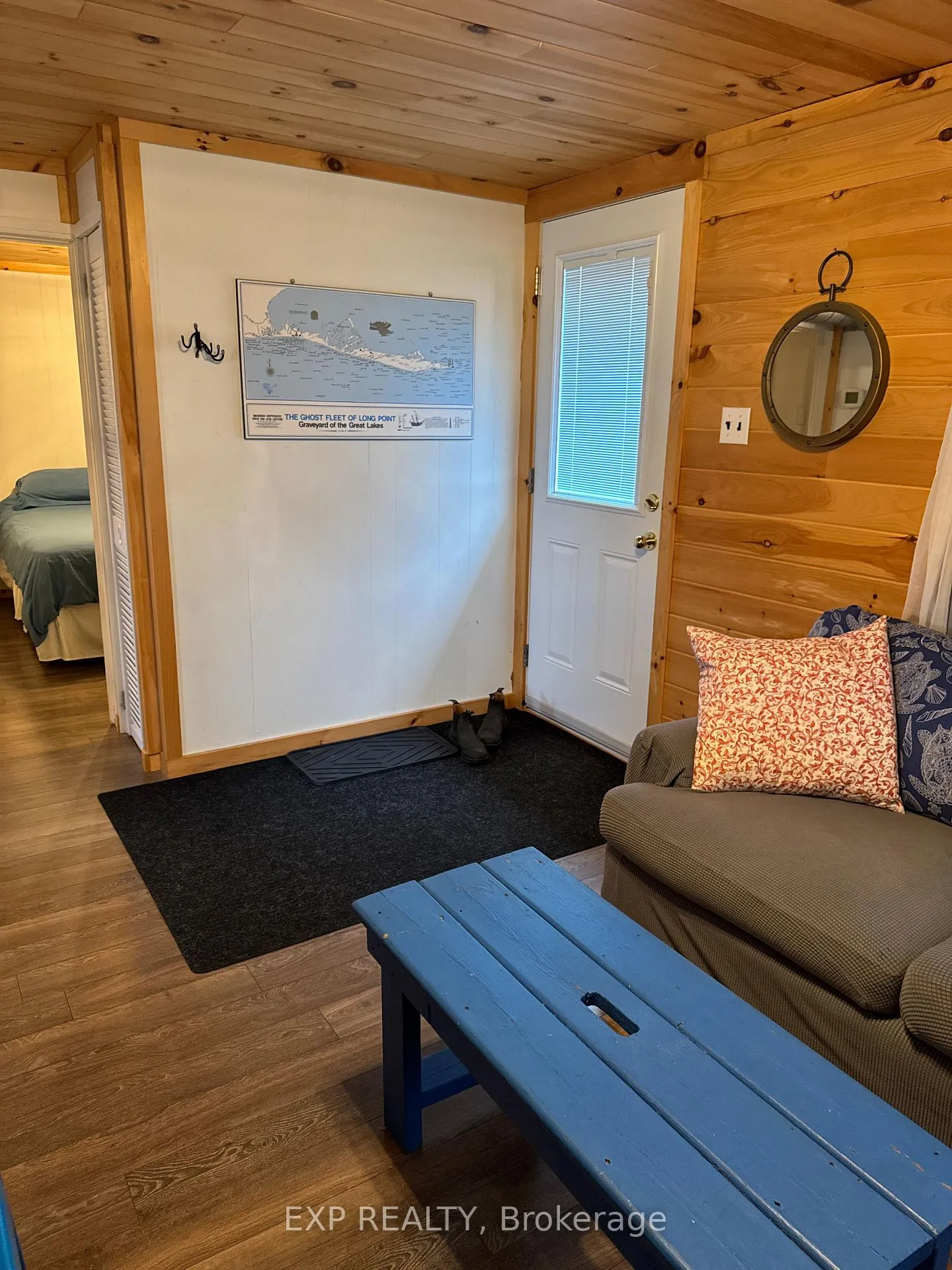 Photo 2 of 37B Cedar Drive, Norfolk, Turkey Point — HOMEH